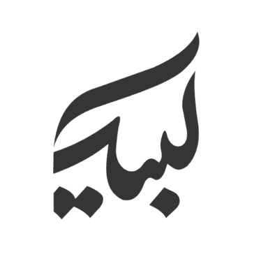 فروشگاه‌های لبیک