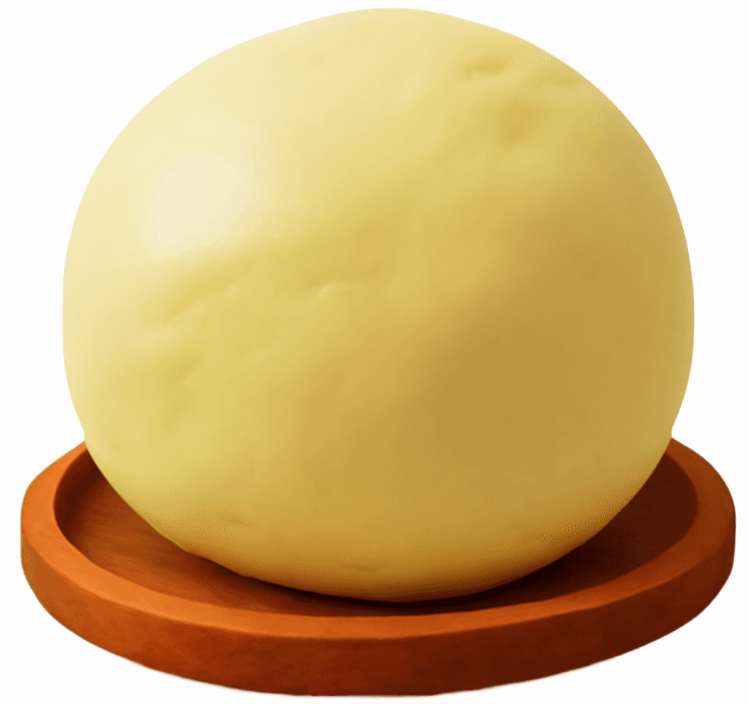 product alt