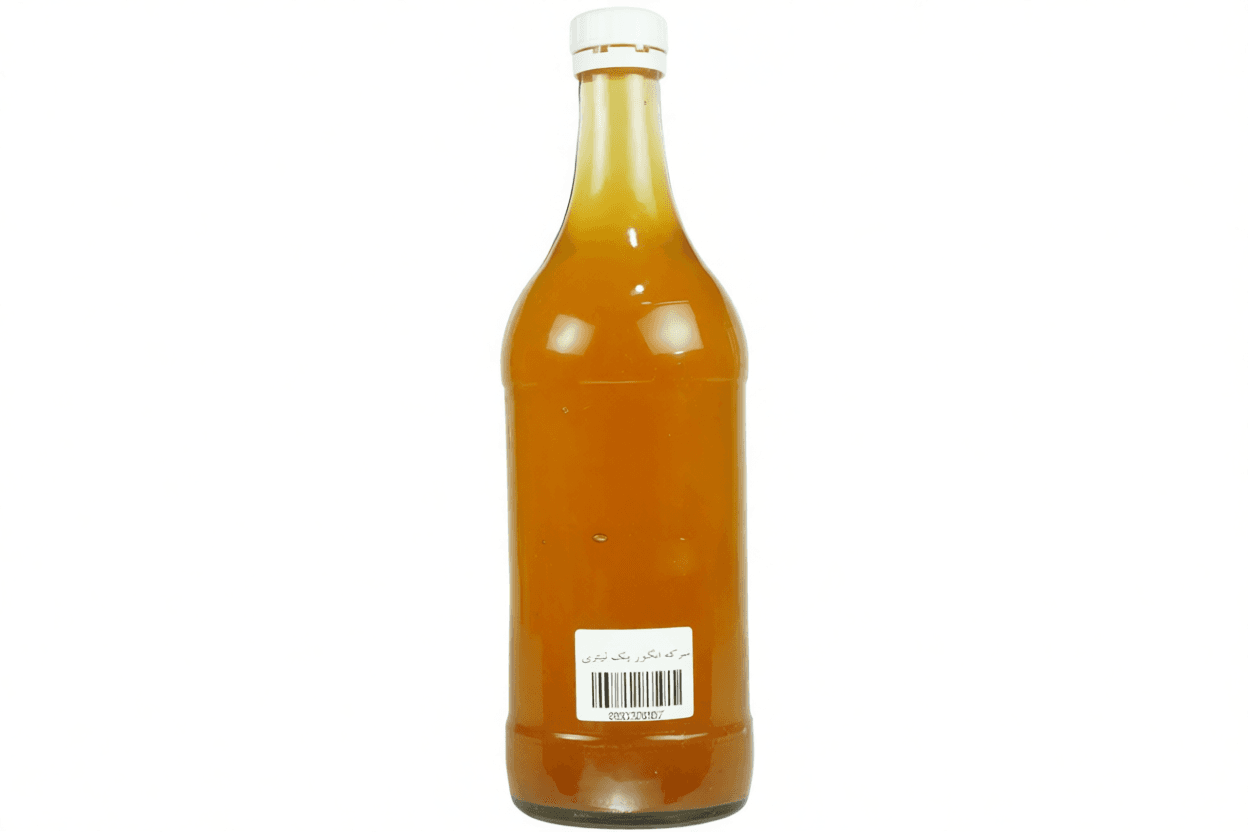 product alt