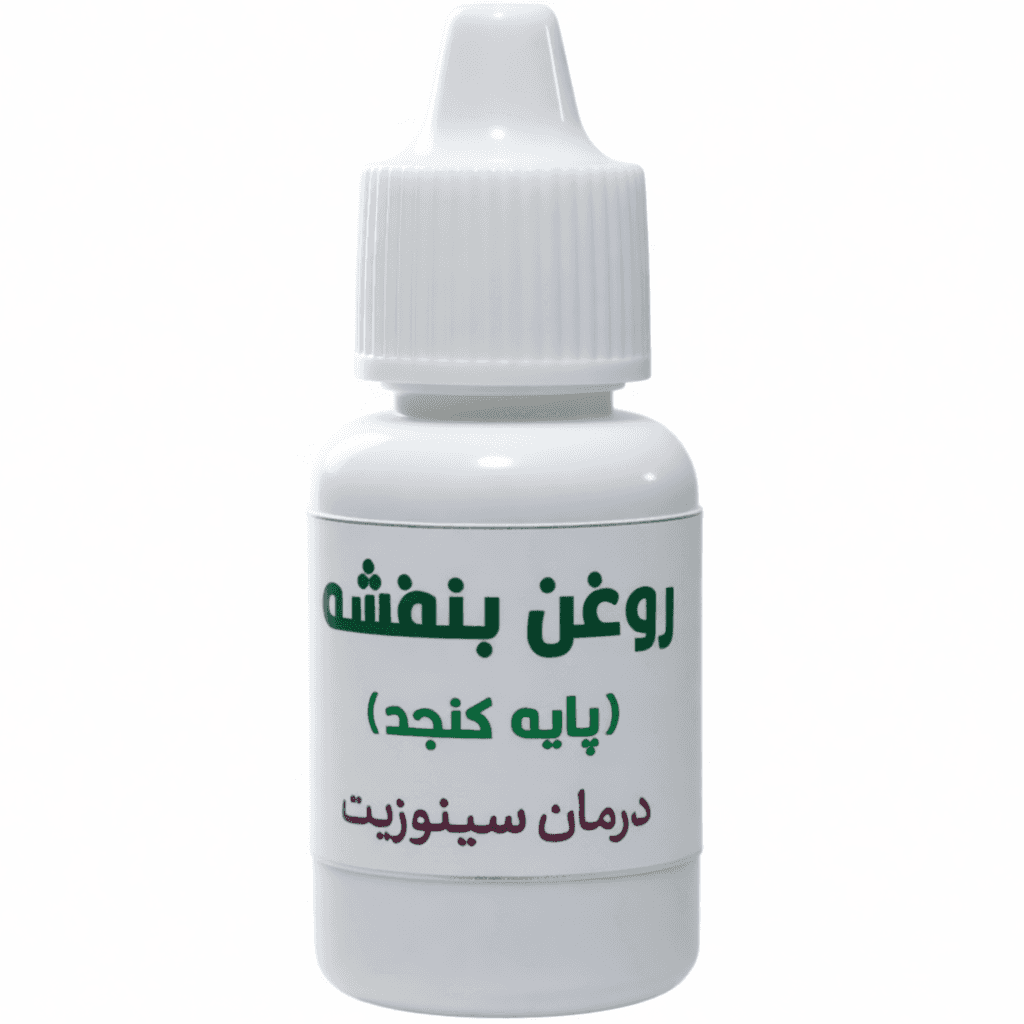 product alt