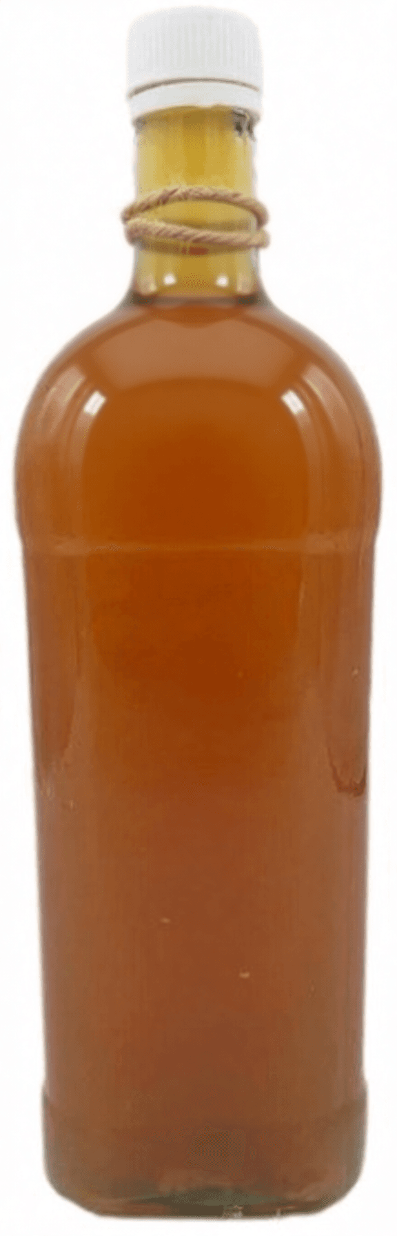product alt