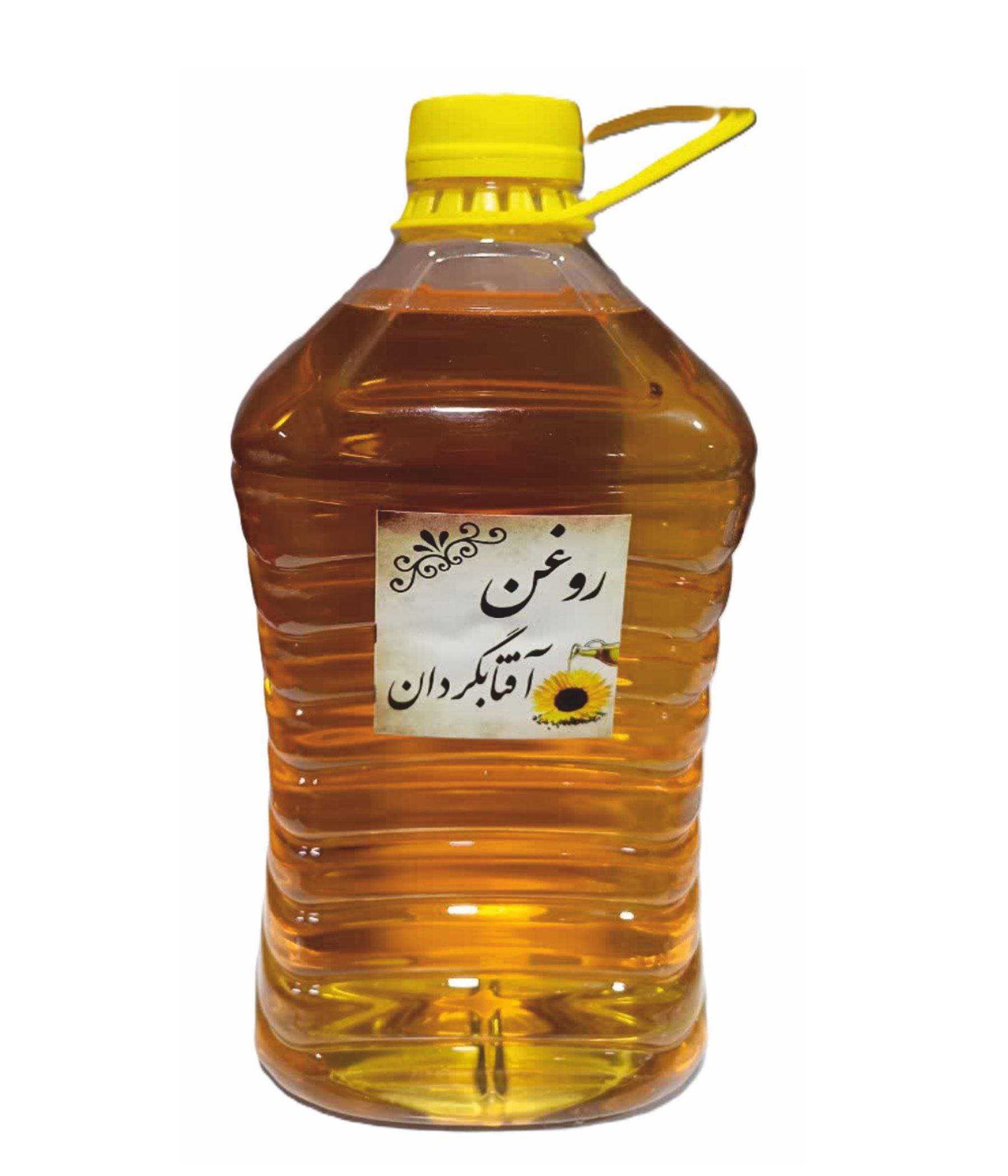 product alt