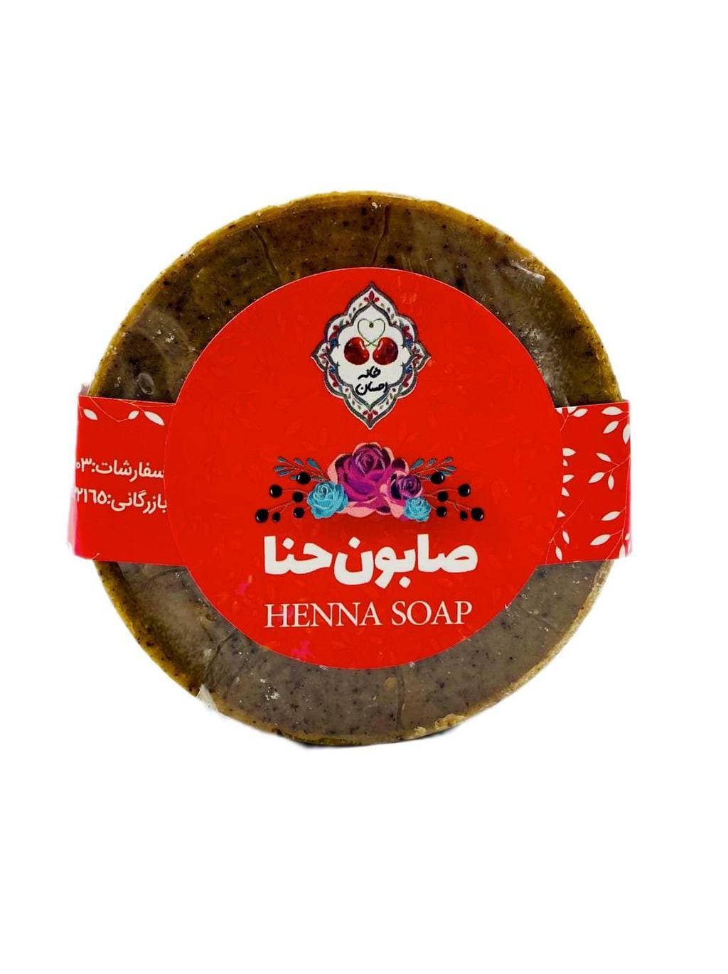 product alt
