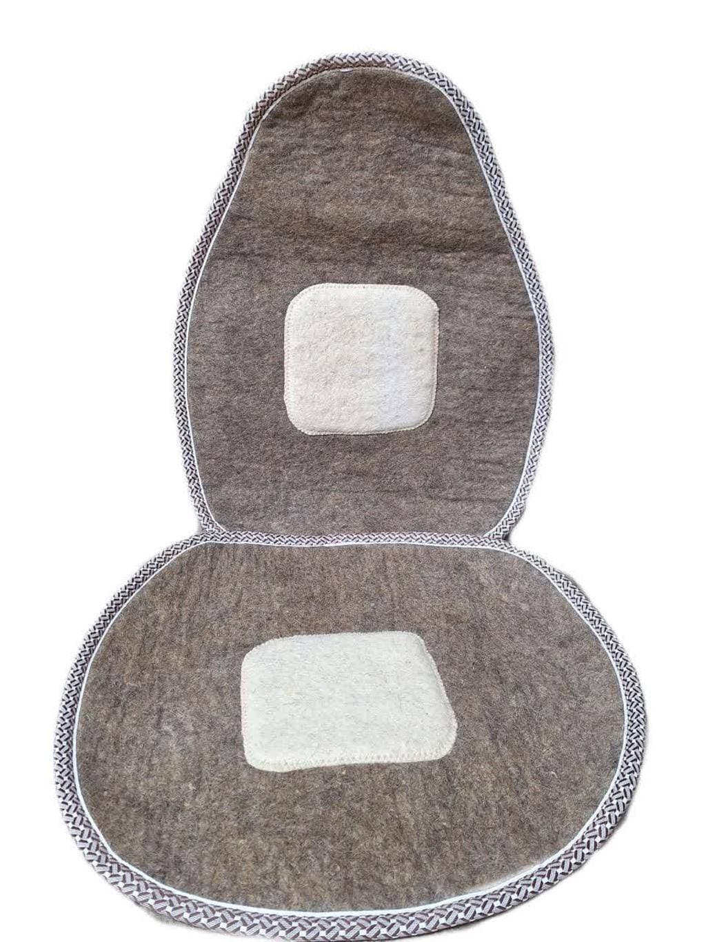 product alt