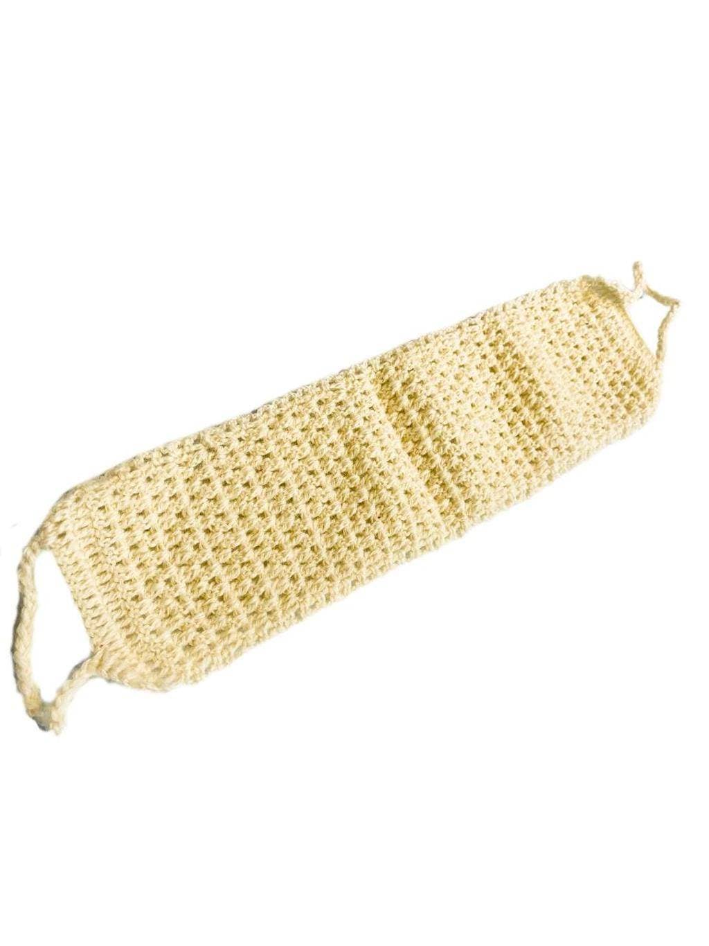 product alt