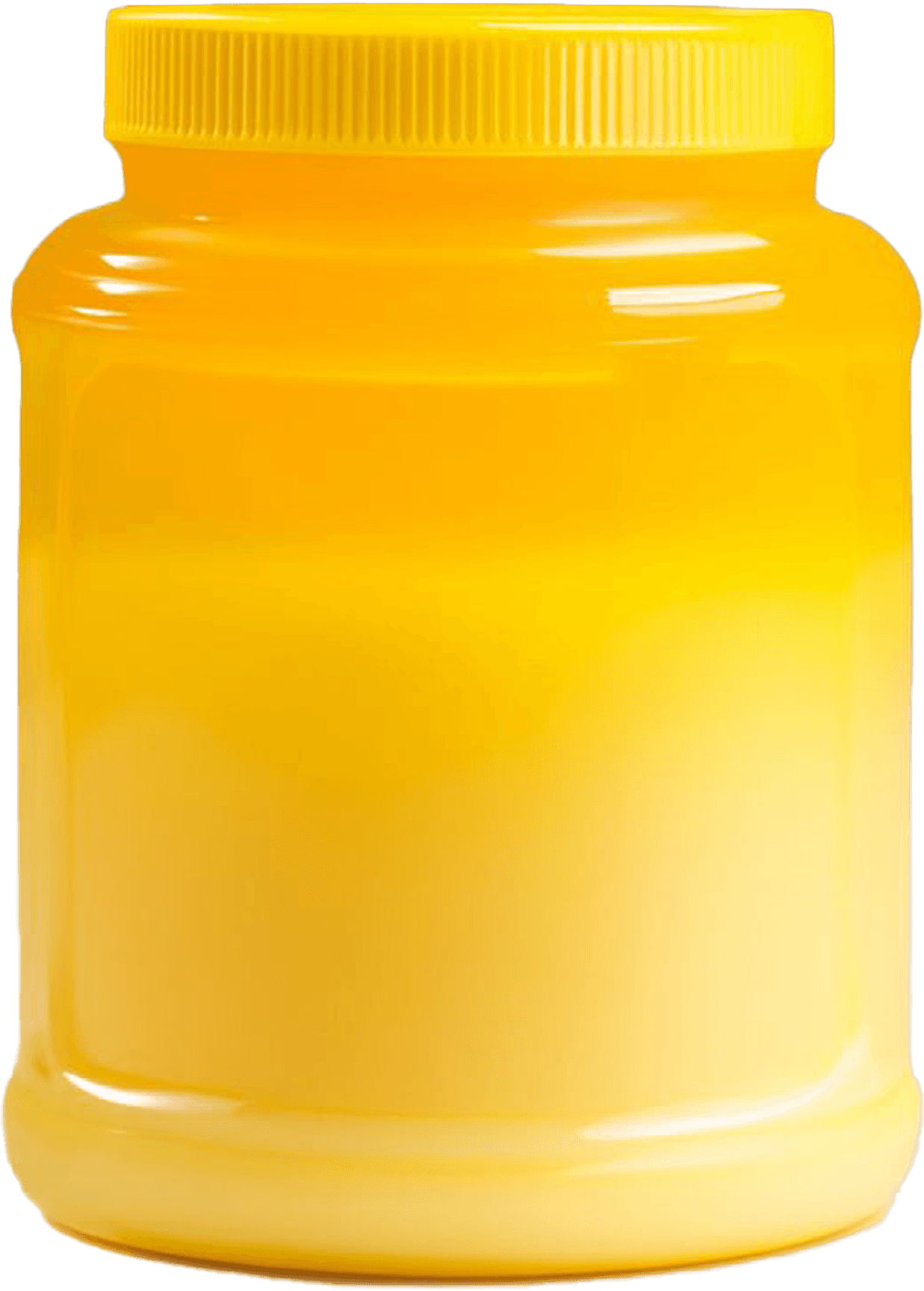 product alt