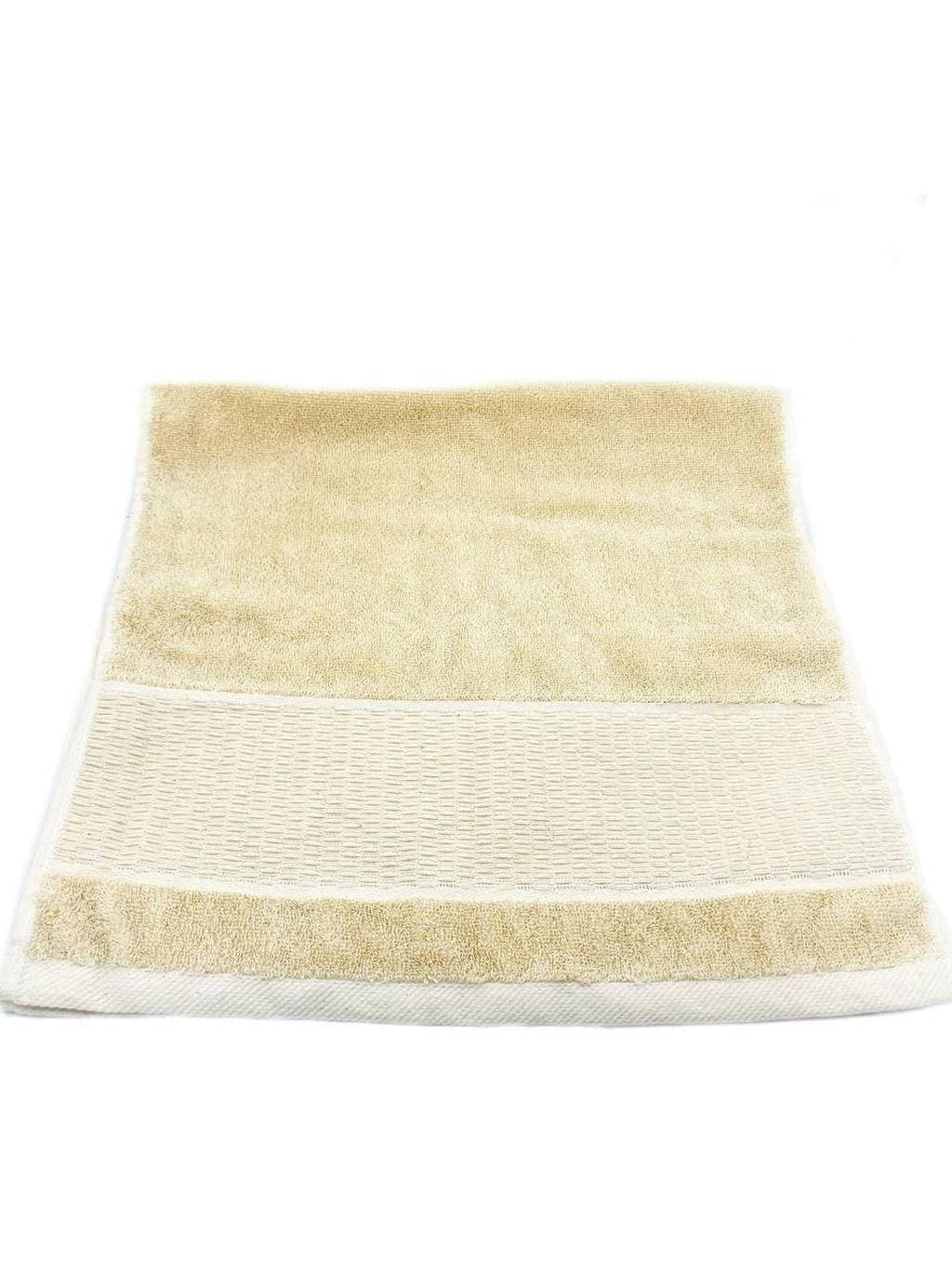 product alt