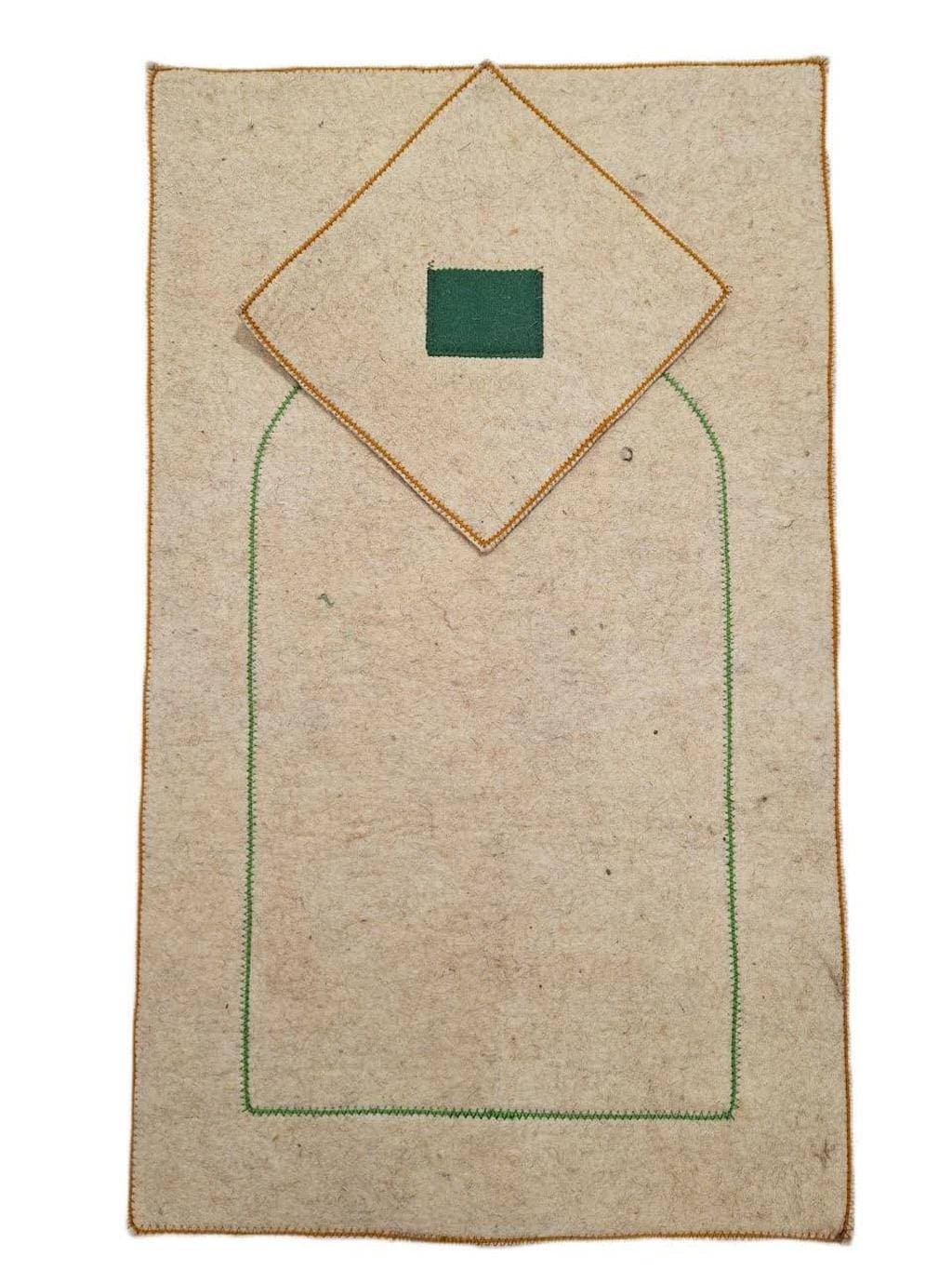product alt