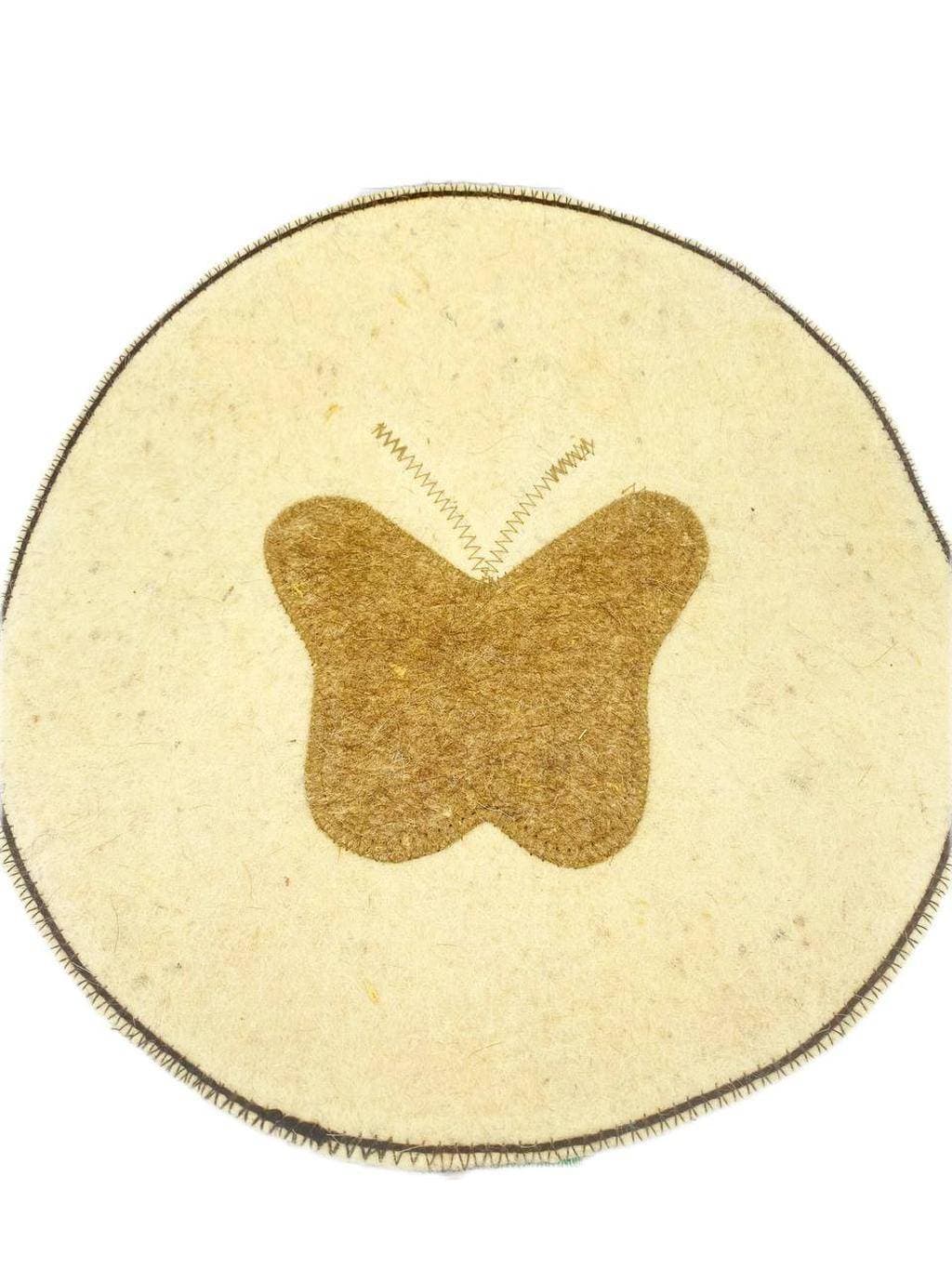 product alt