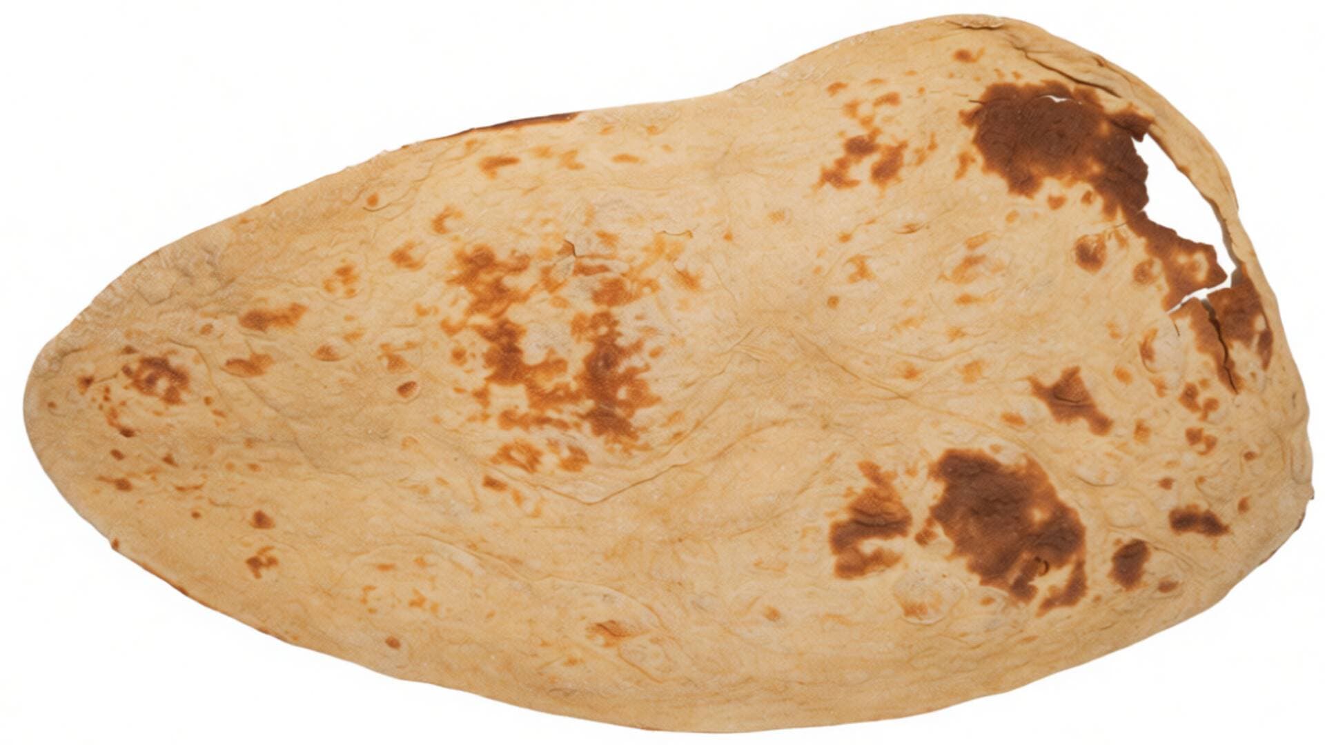 product alt