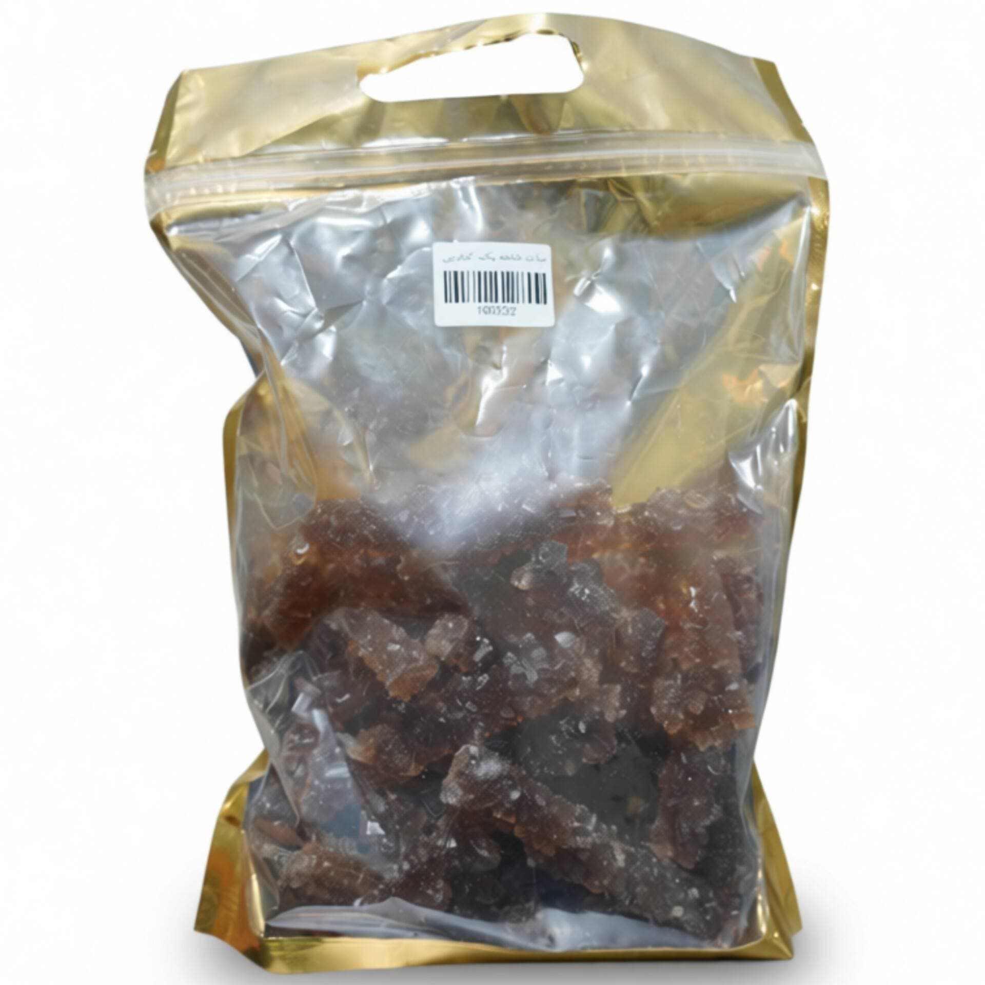 product alt