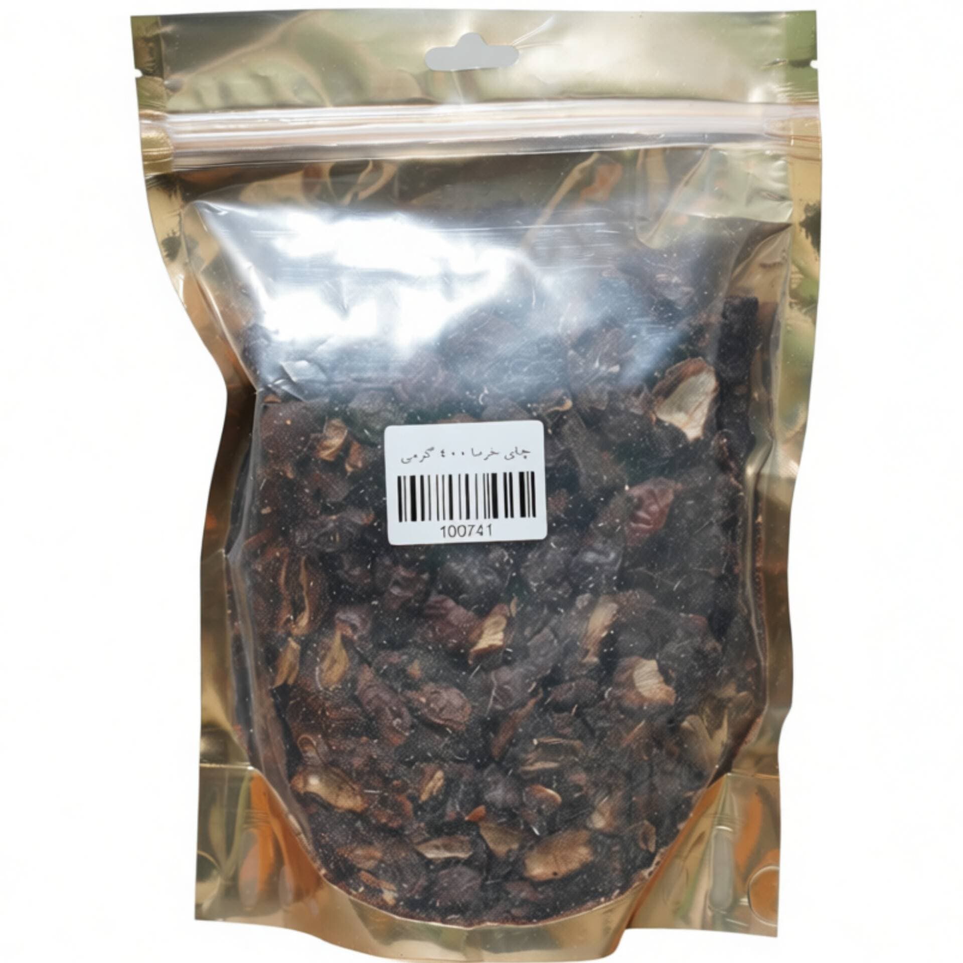 product alt