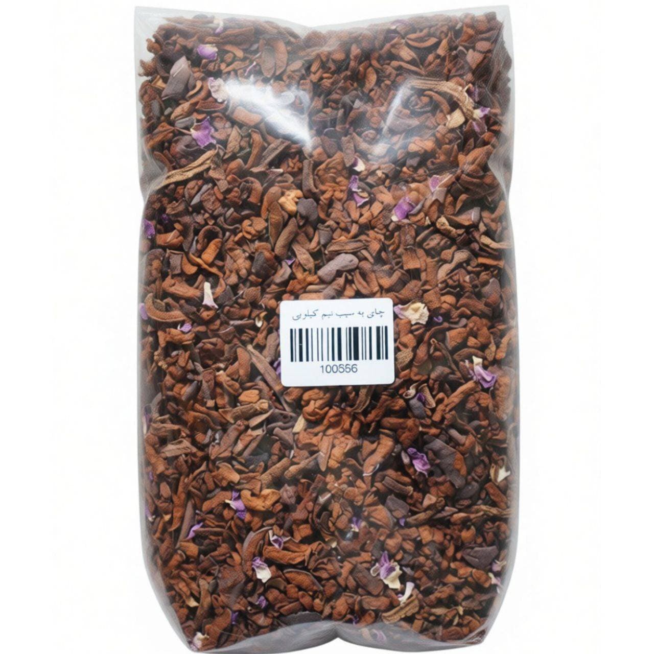 product alt