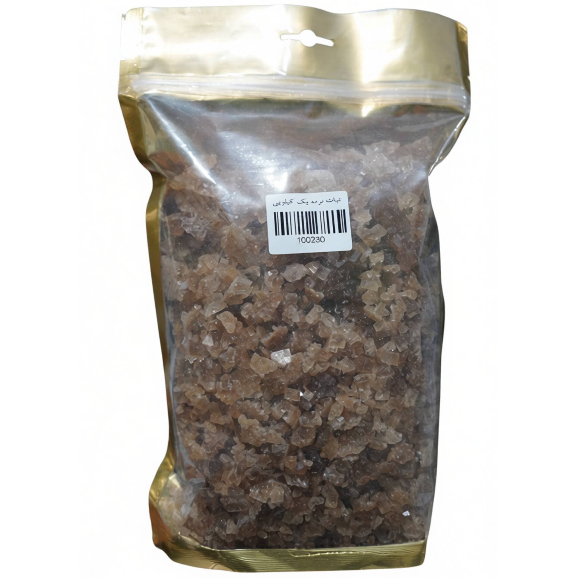 product alt