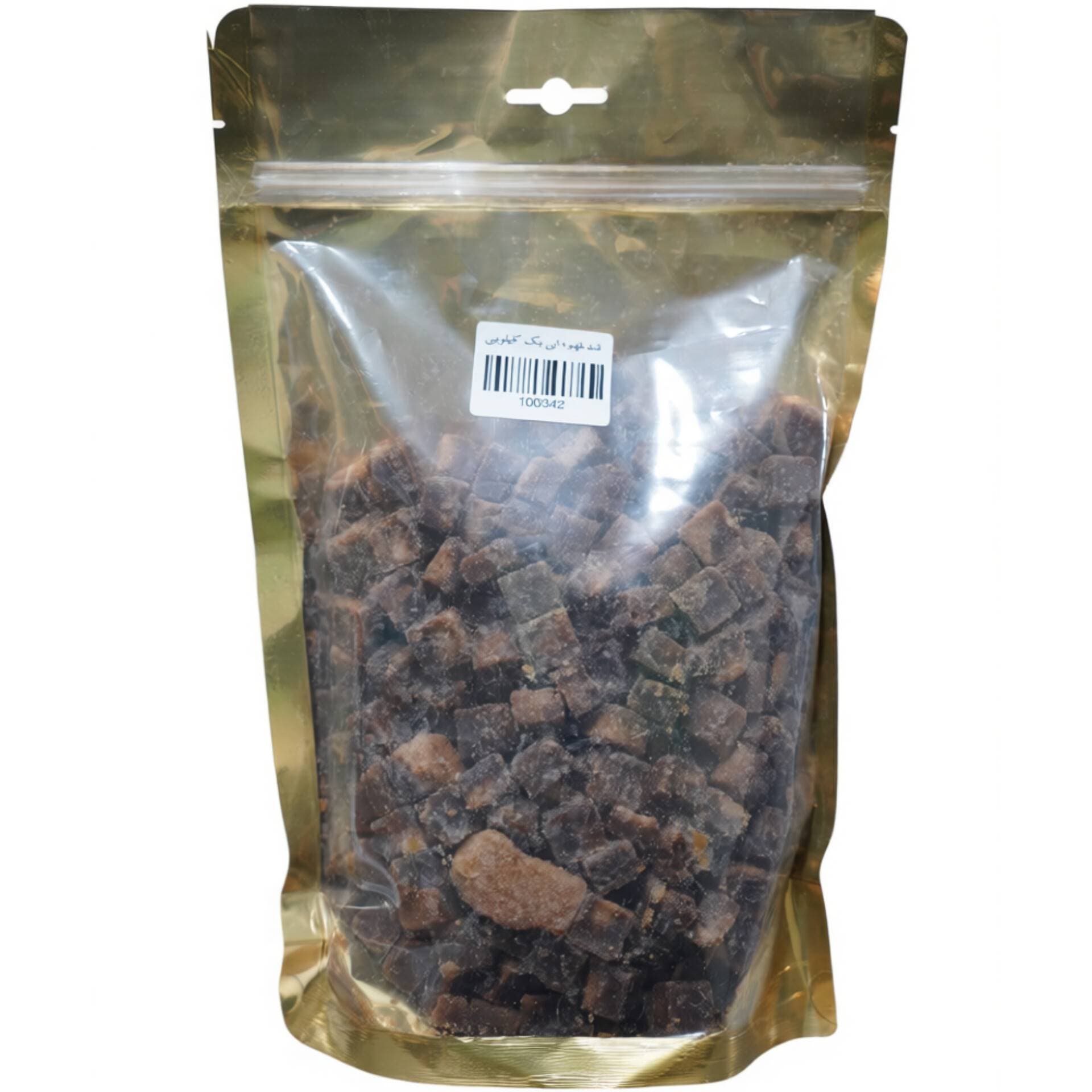 product alt