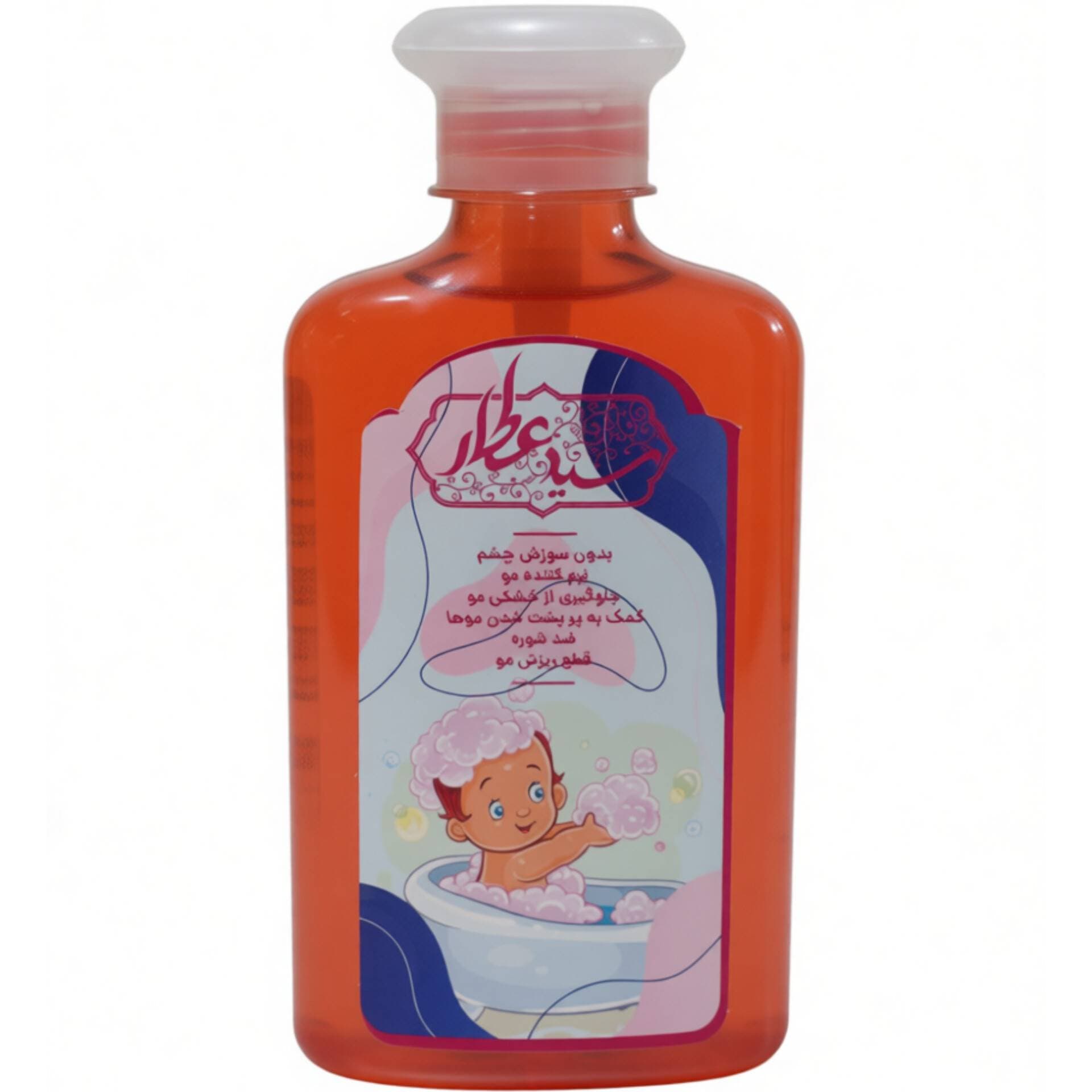 product alt