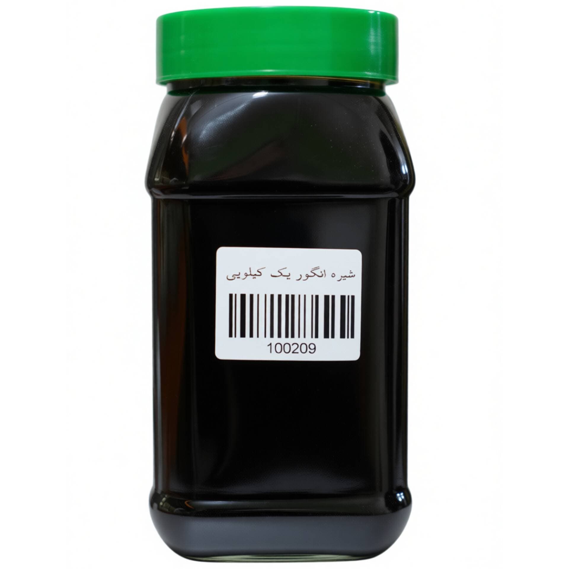 product alt