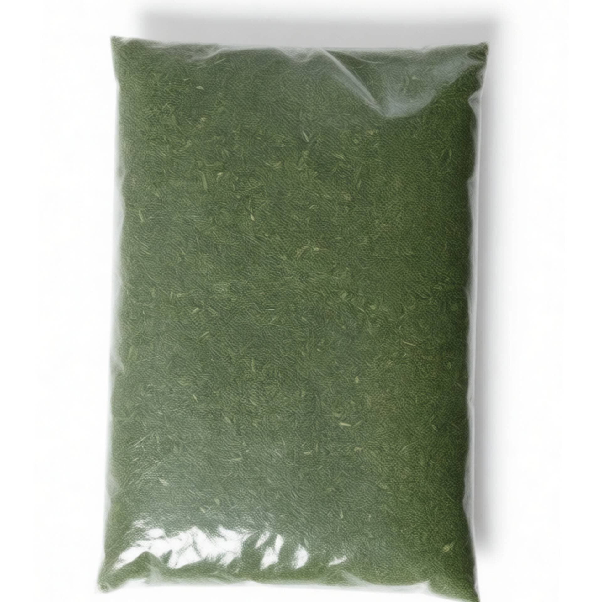 product alt