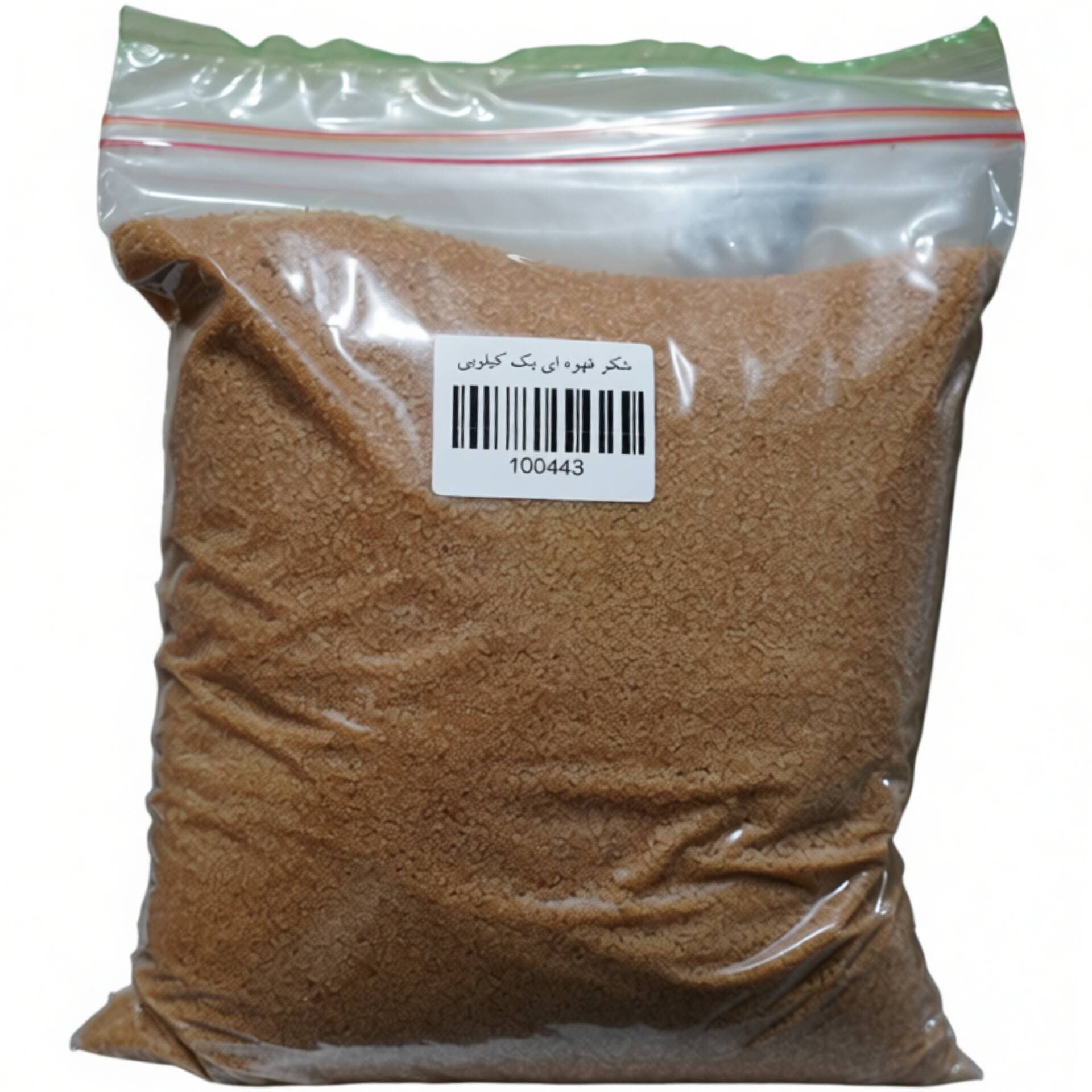 product alt