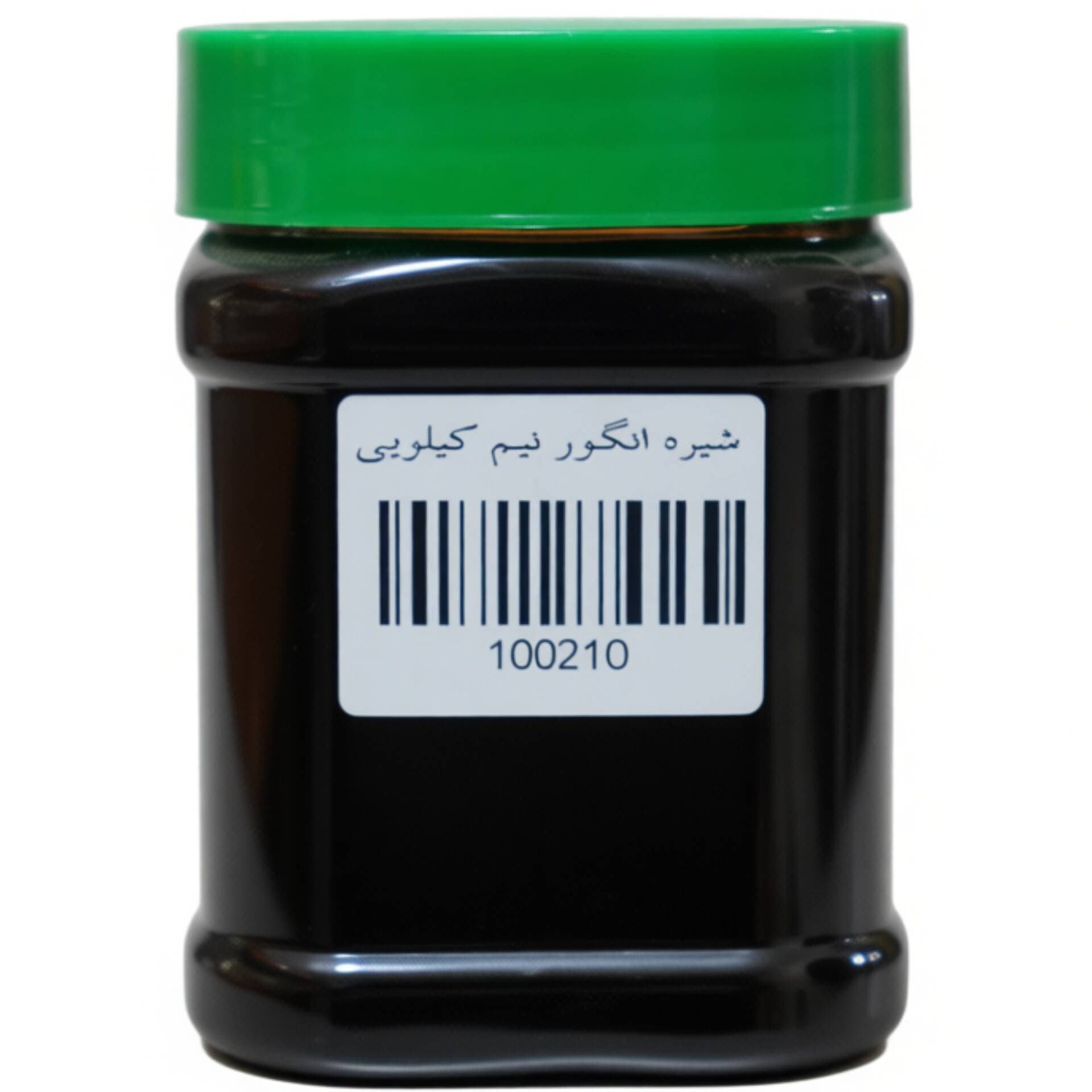 product alt