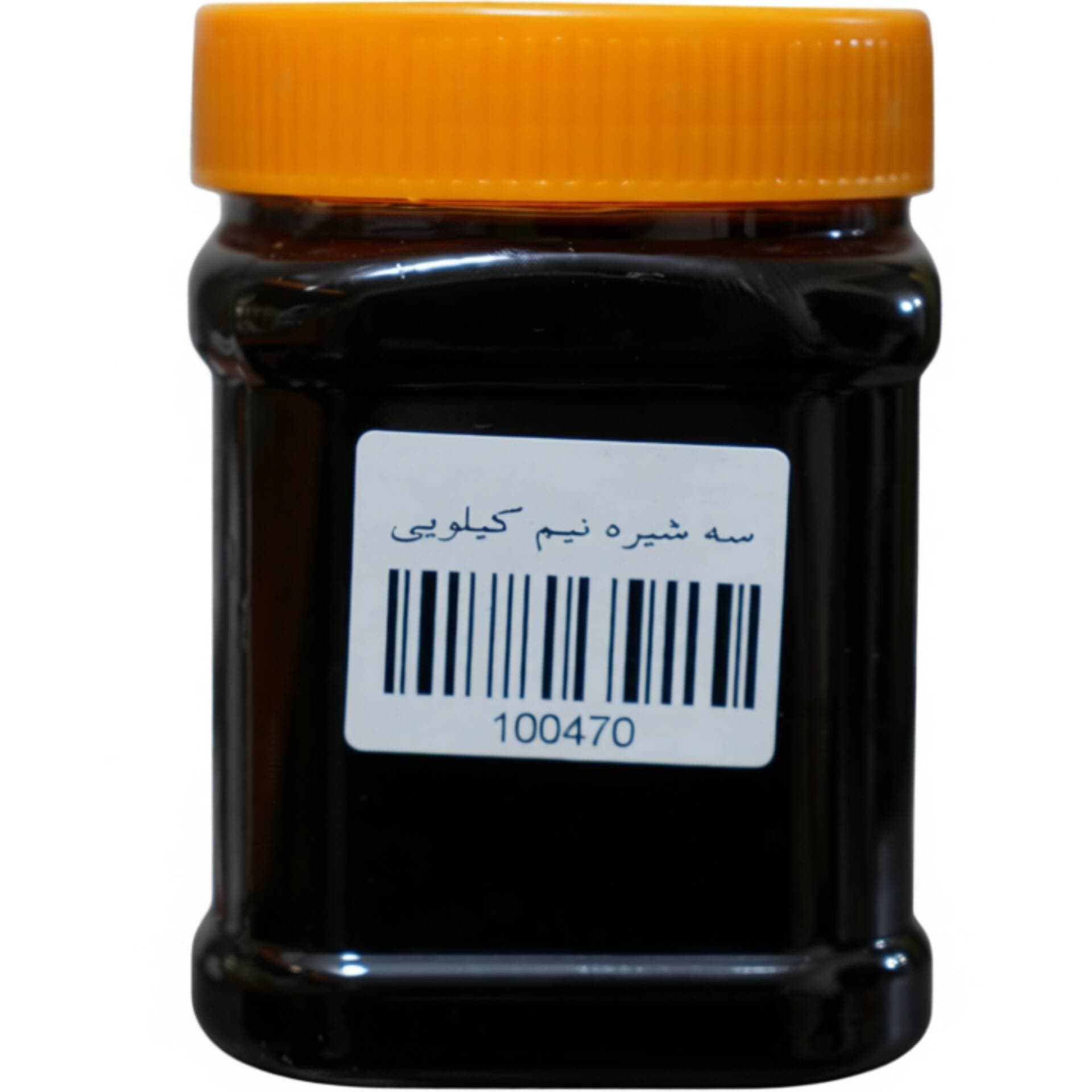 product alt