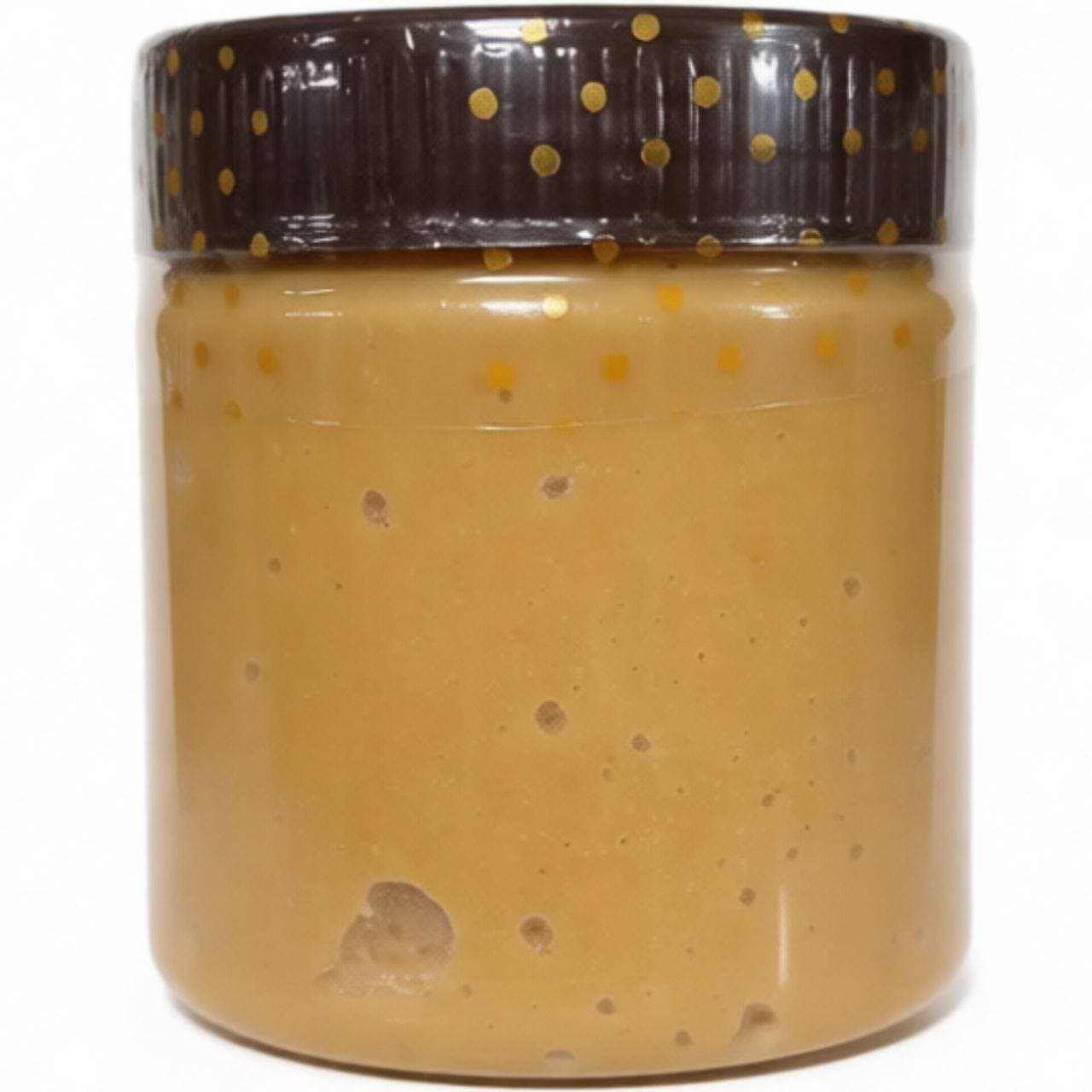 product alt