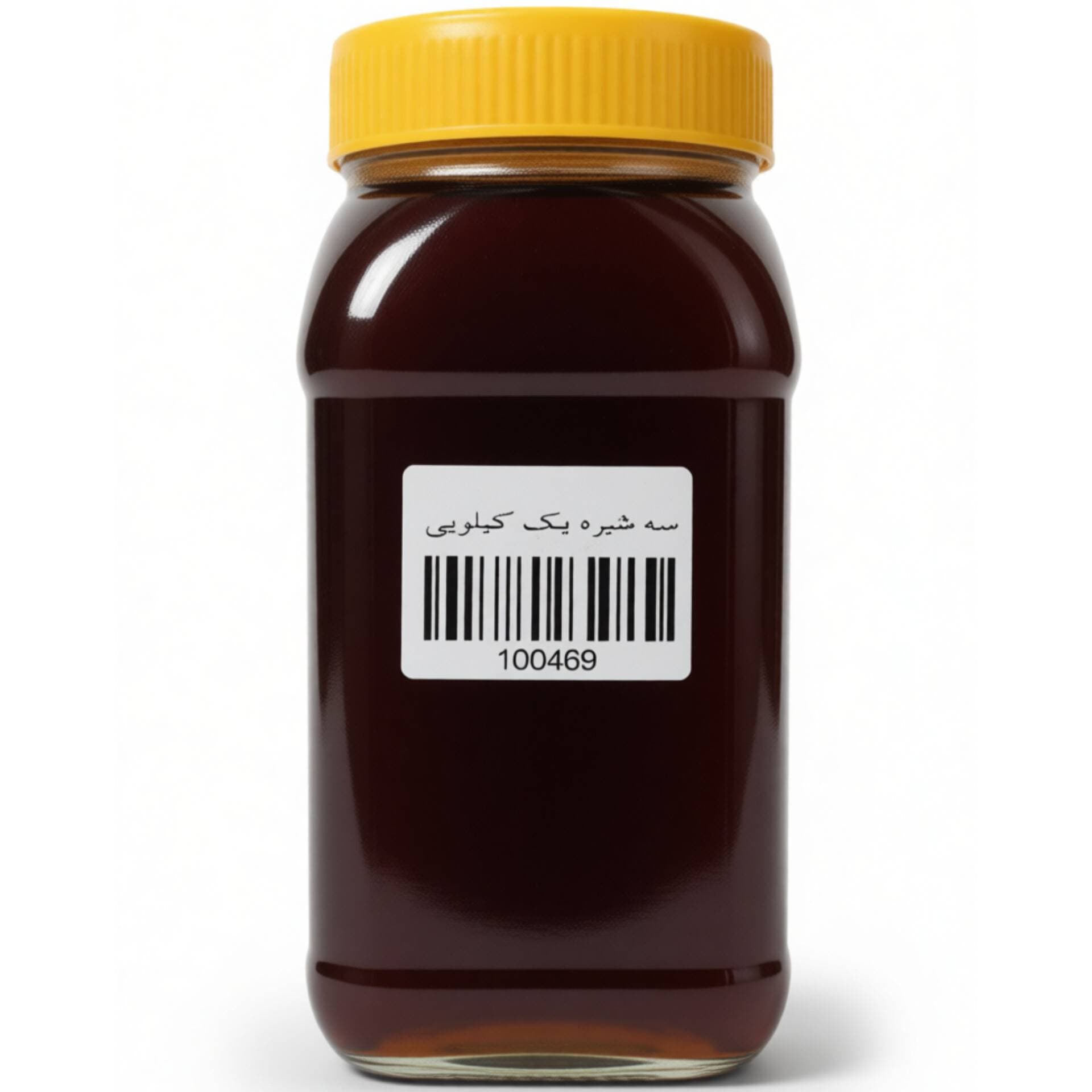 product alt