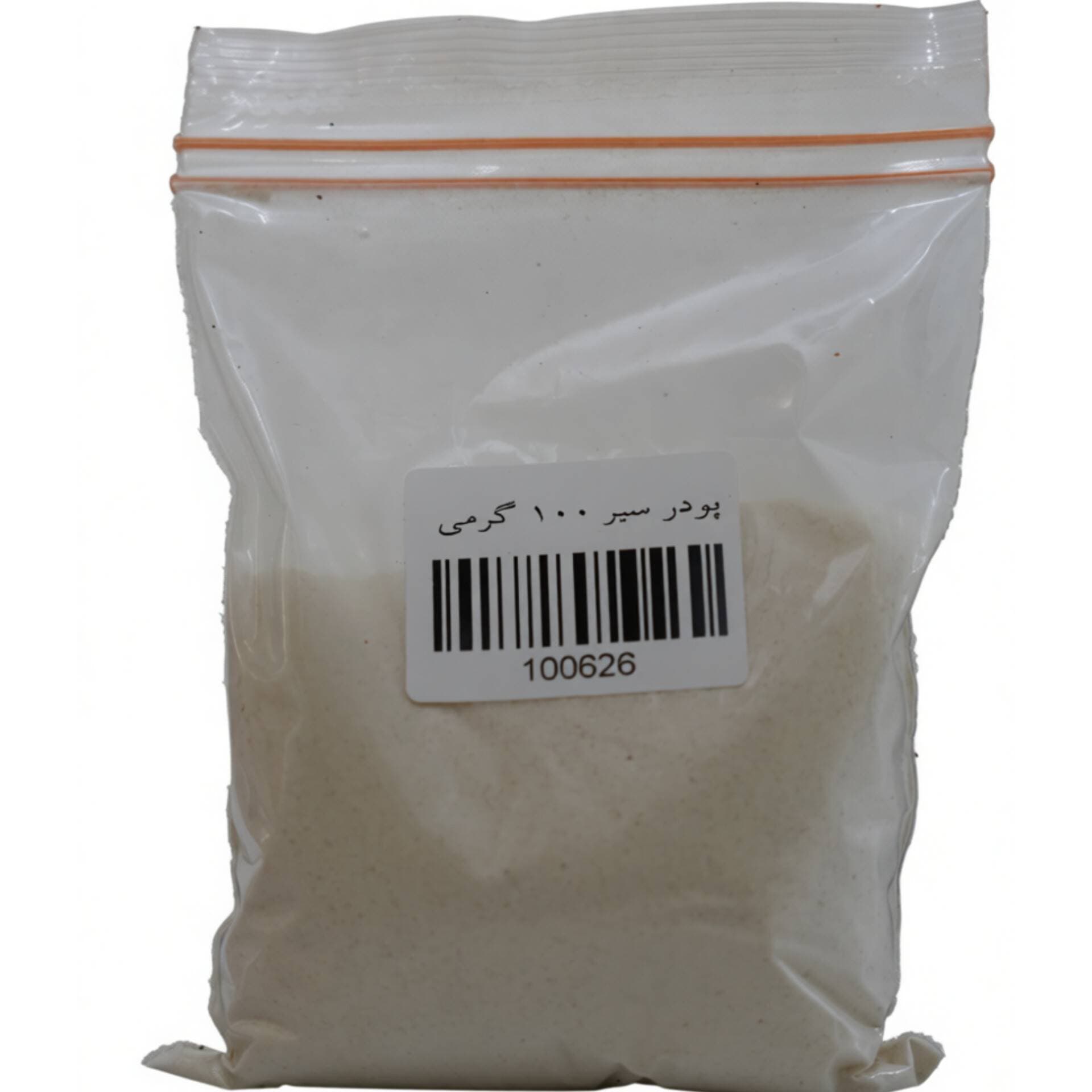 product alt