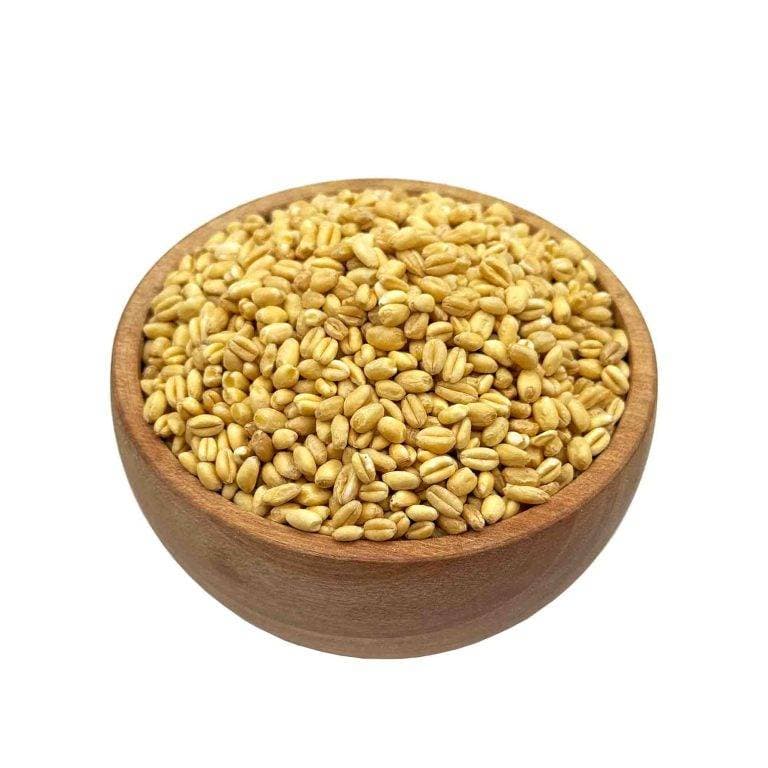 product alt