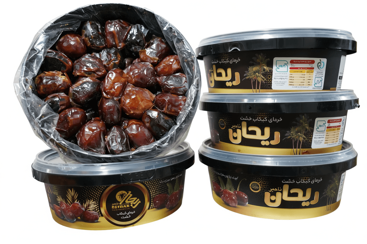 product alt