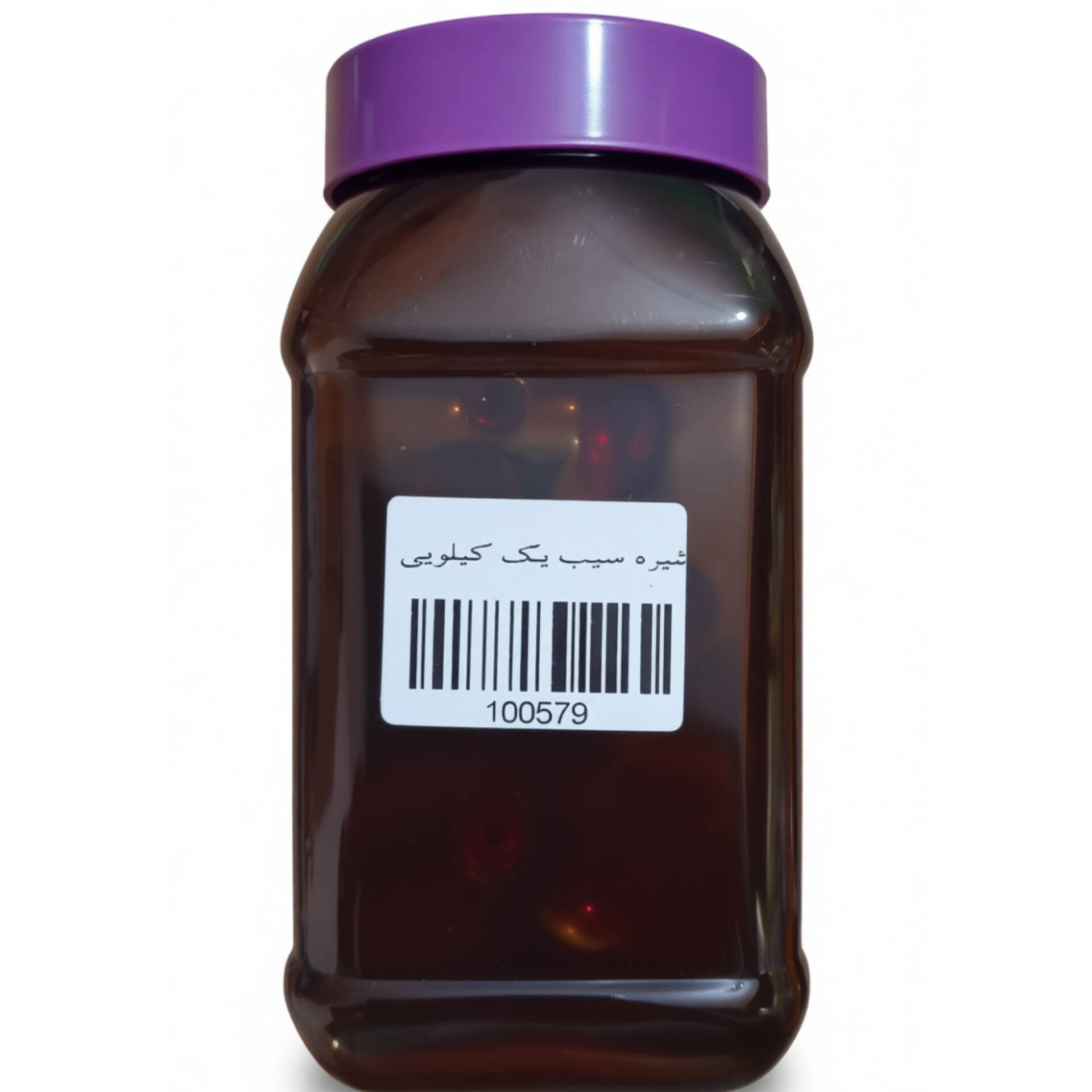 product alt