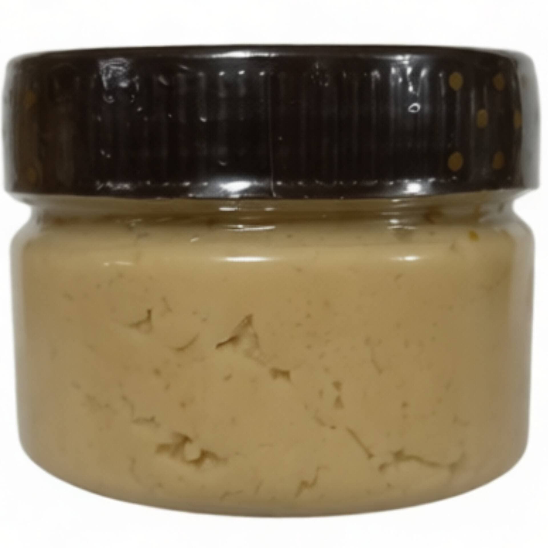 product alt