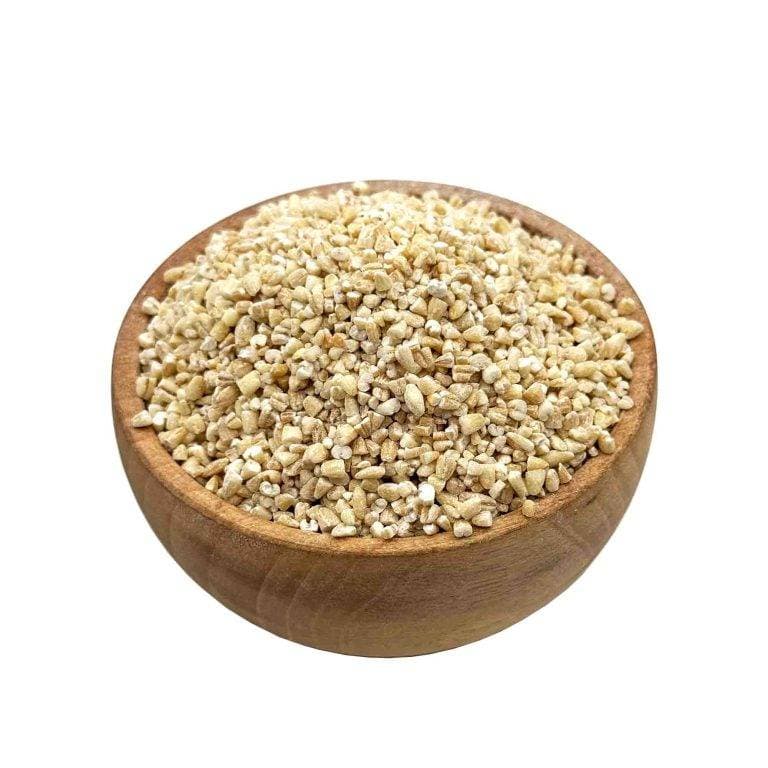 product alt