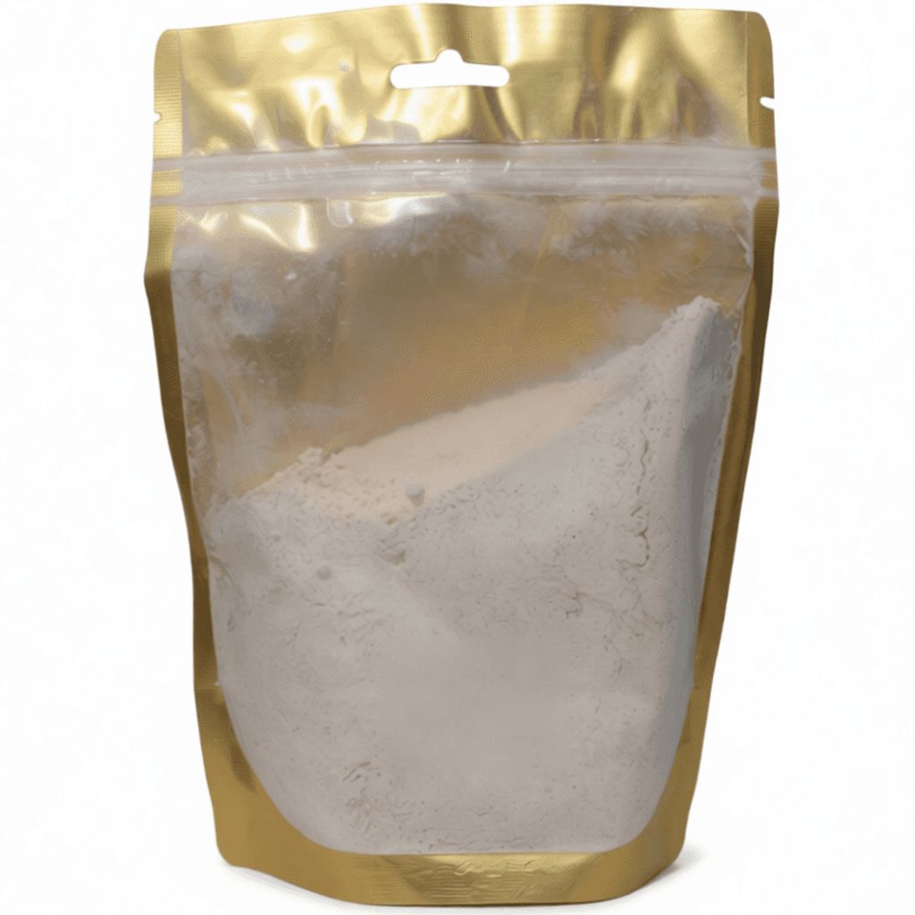 product alt