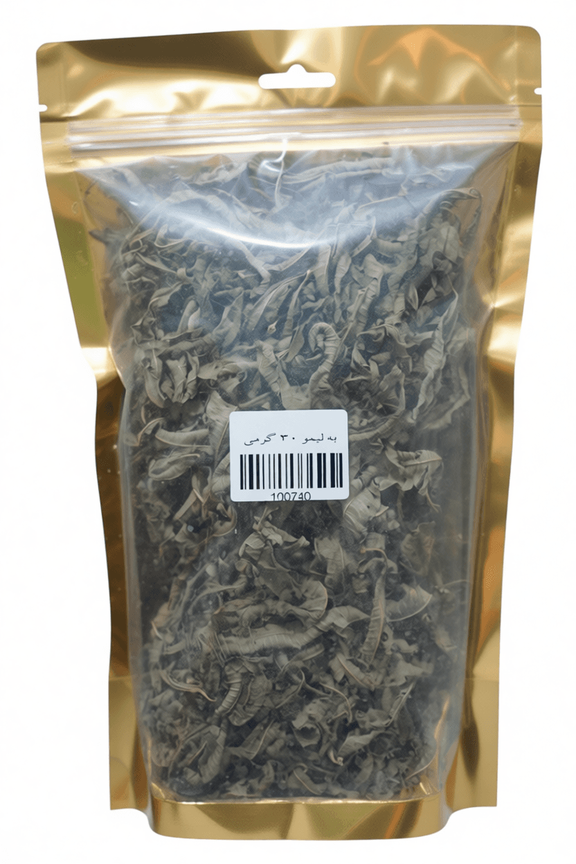 product alt