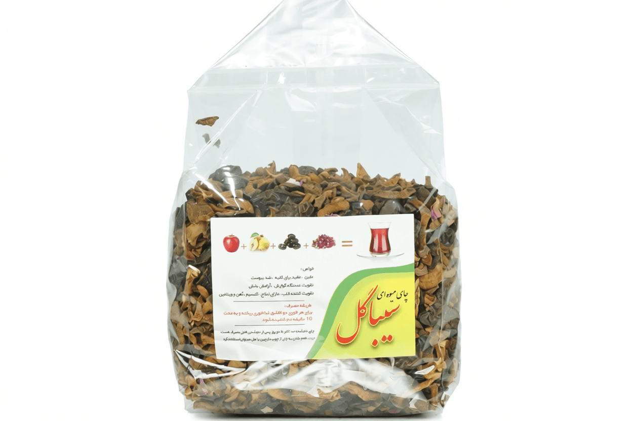 product alt