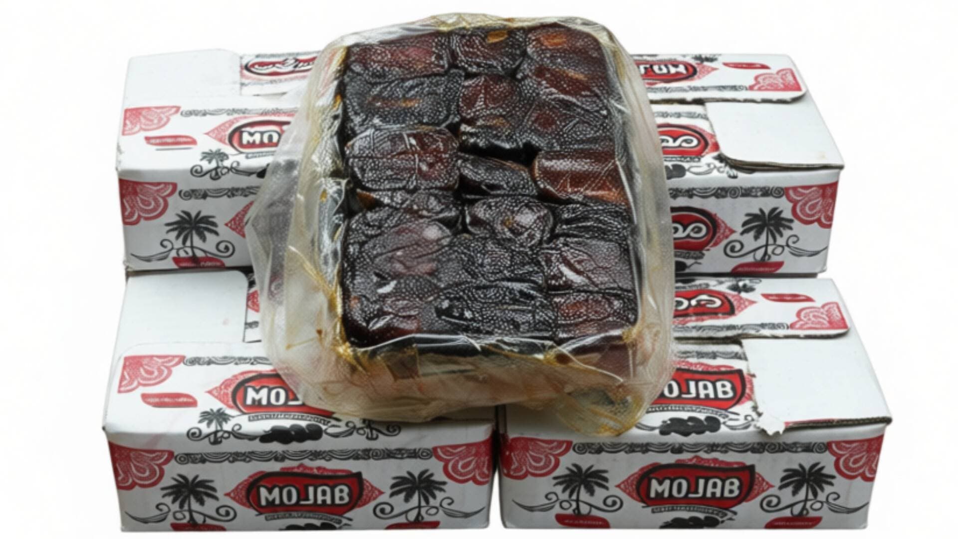 product alt
