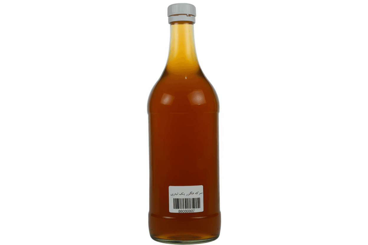 product alt