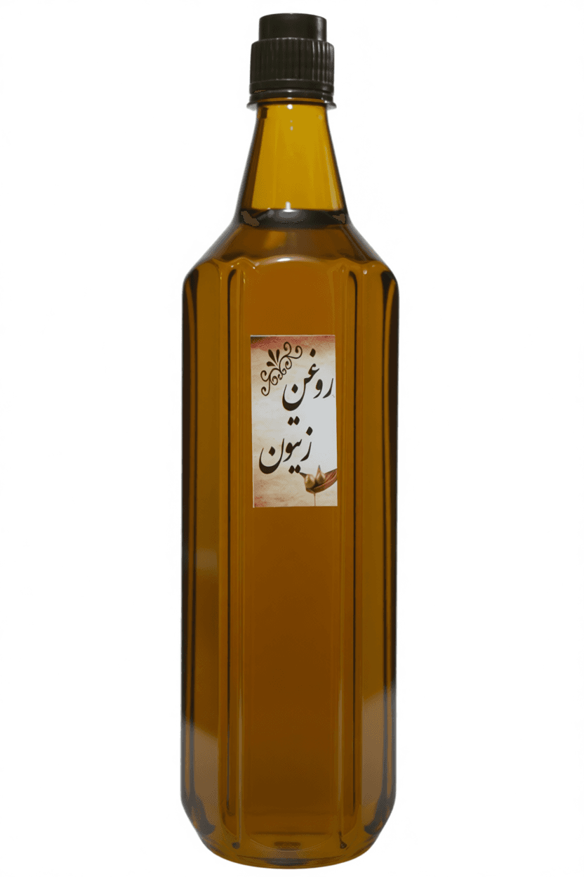 product alt