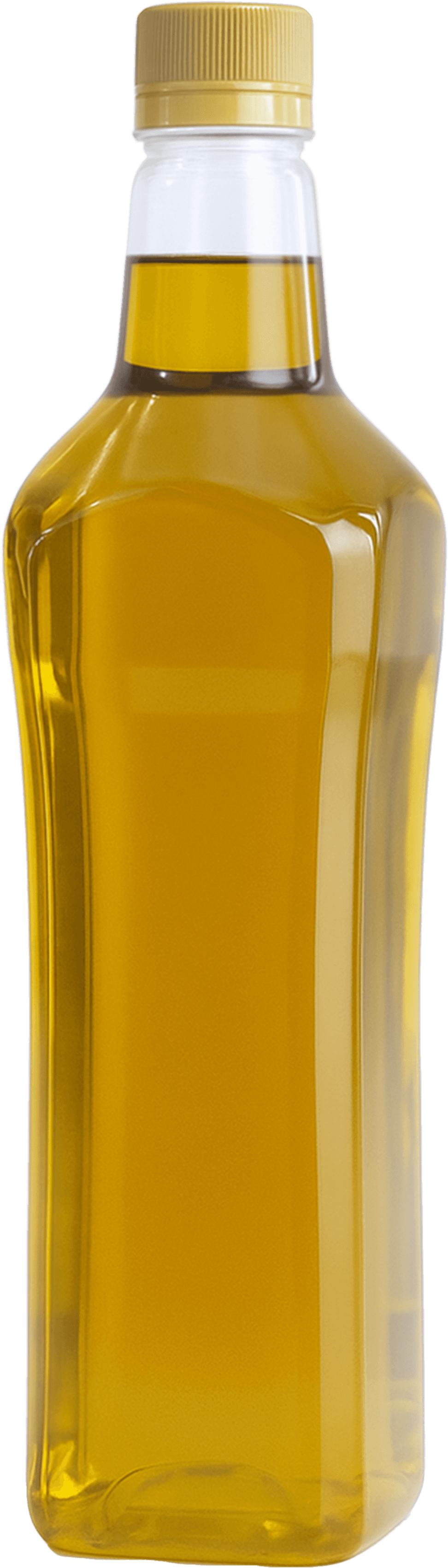 product alt