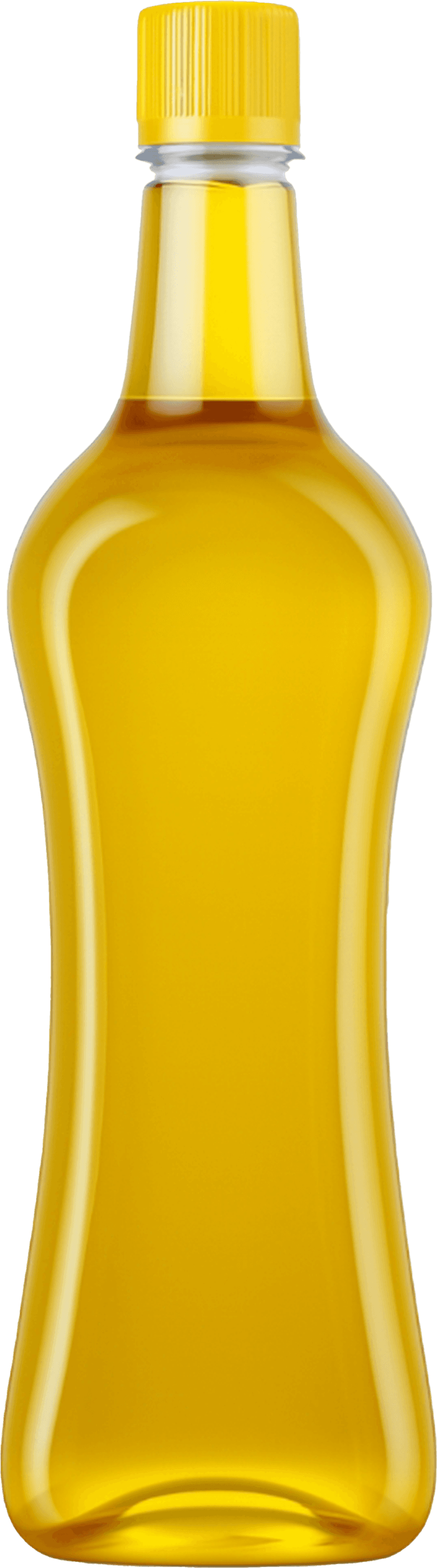 product alt