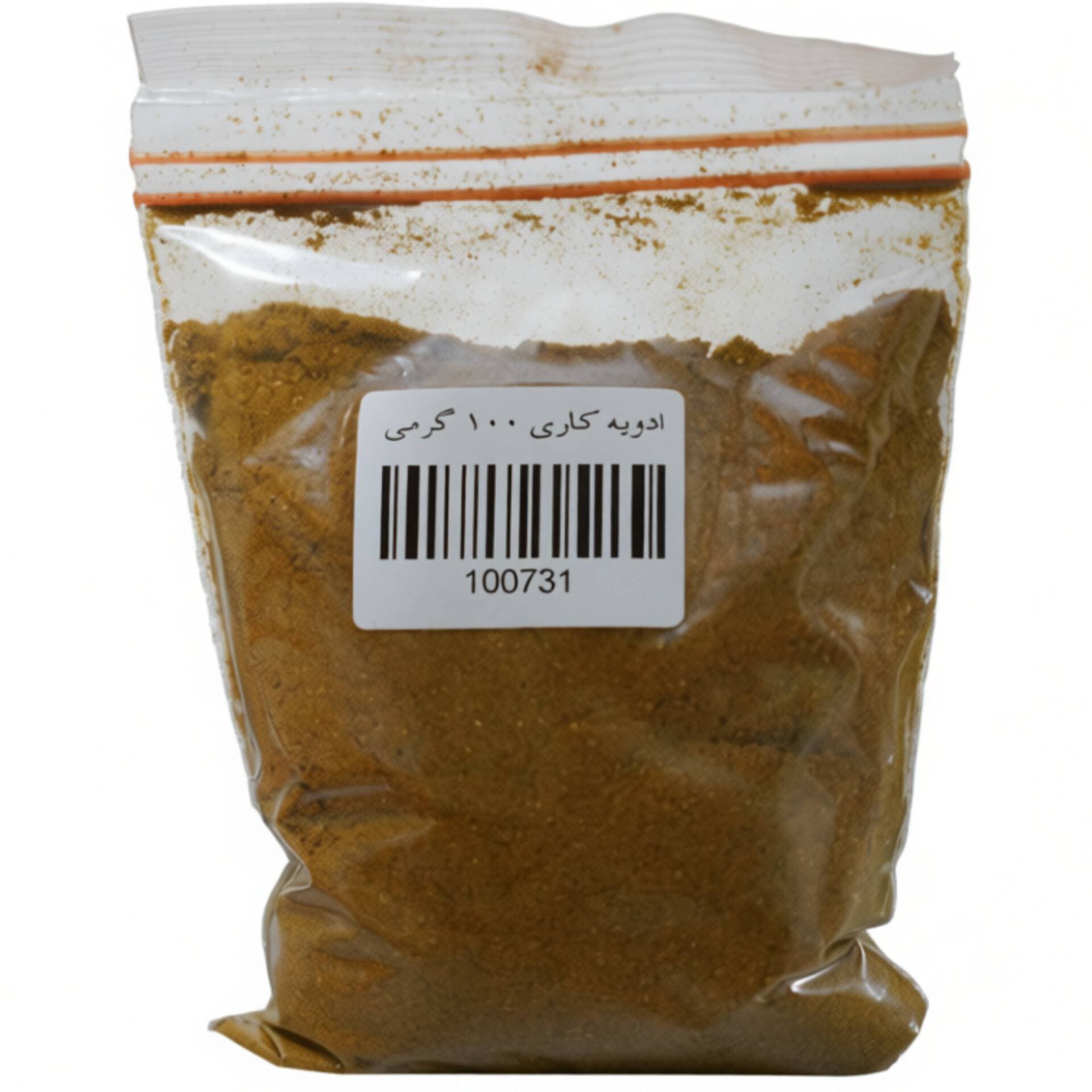 product alt