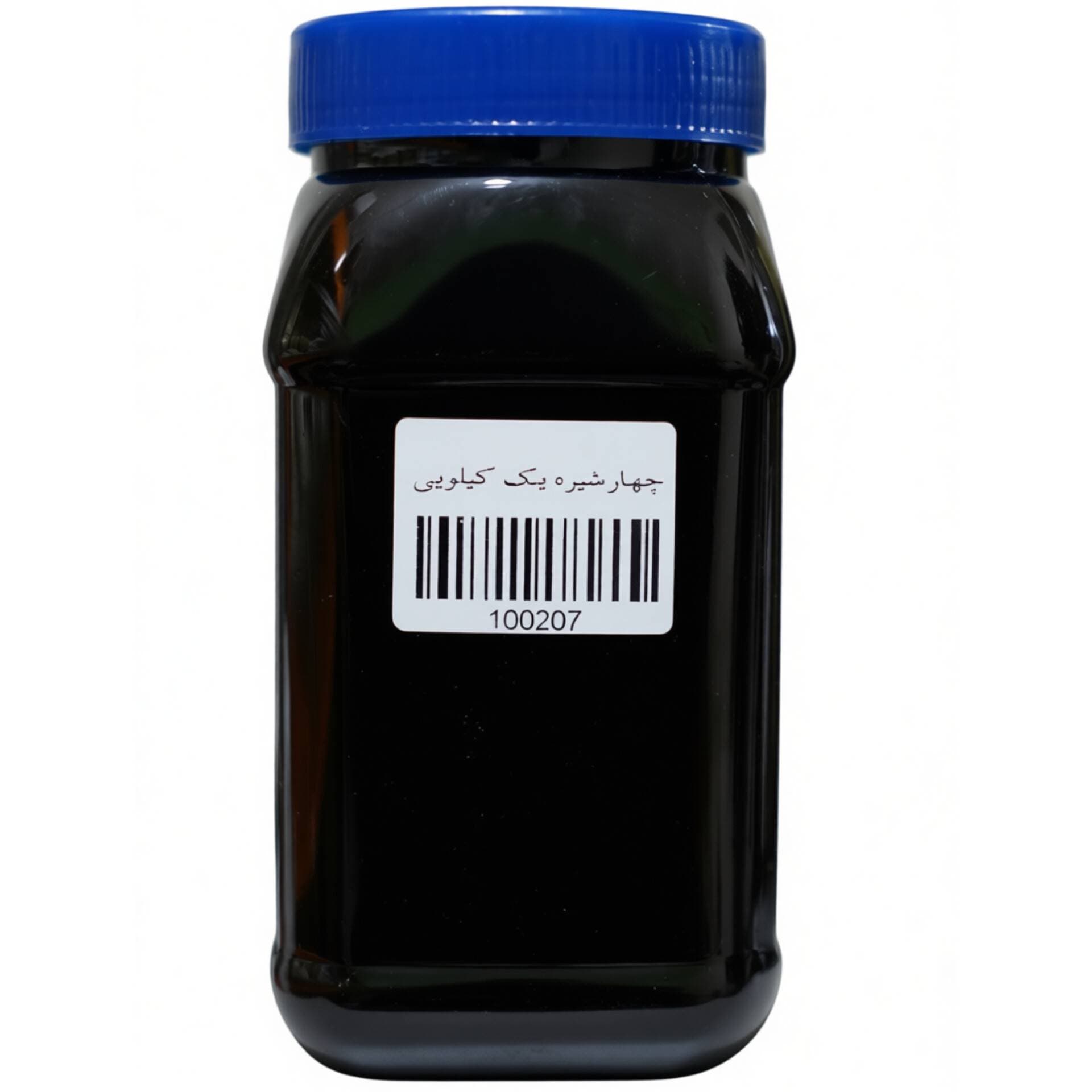 product alt