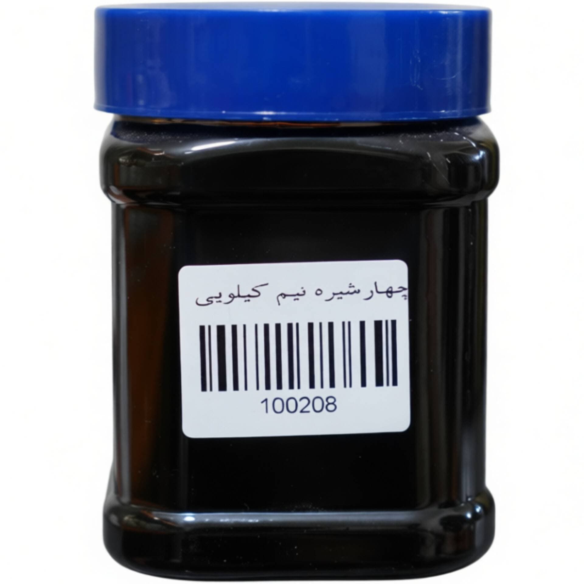 product alt