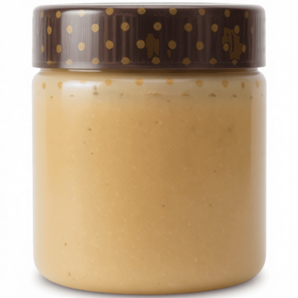 product alt