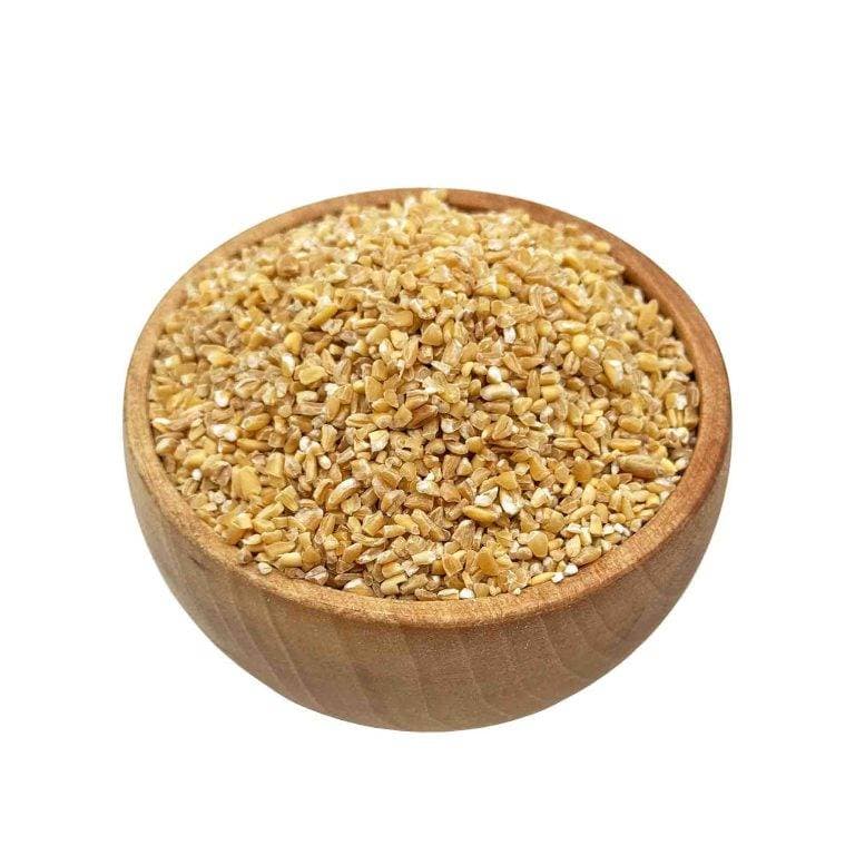 product alt