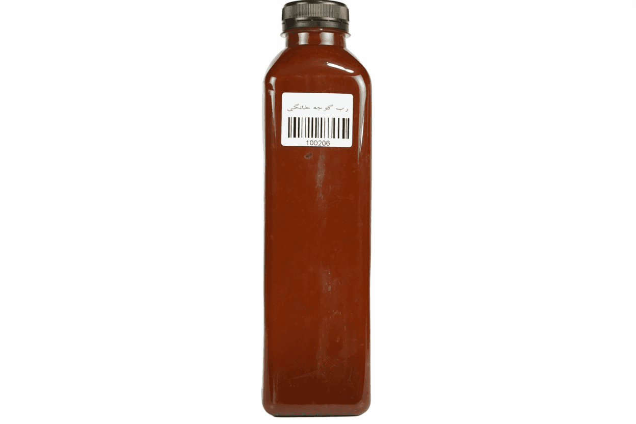 product alt