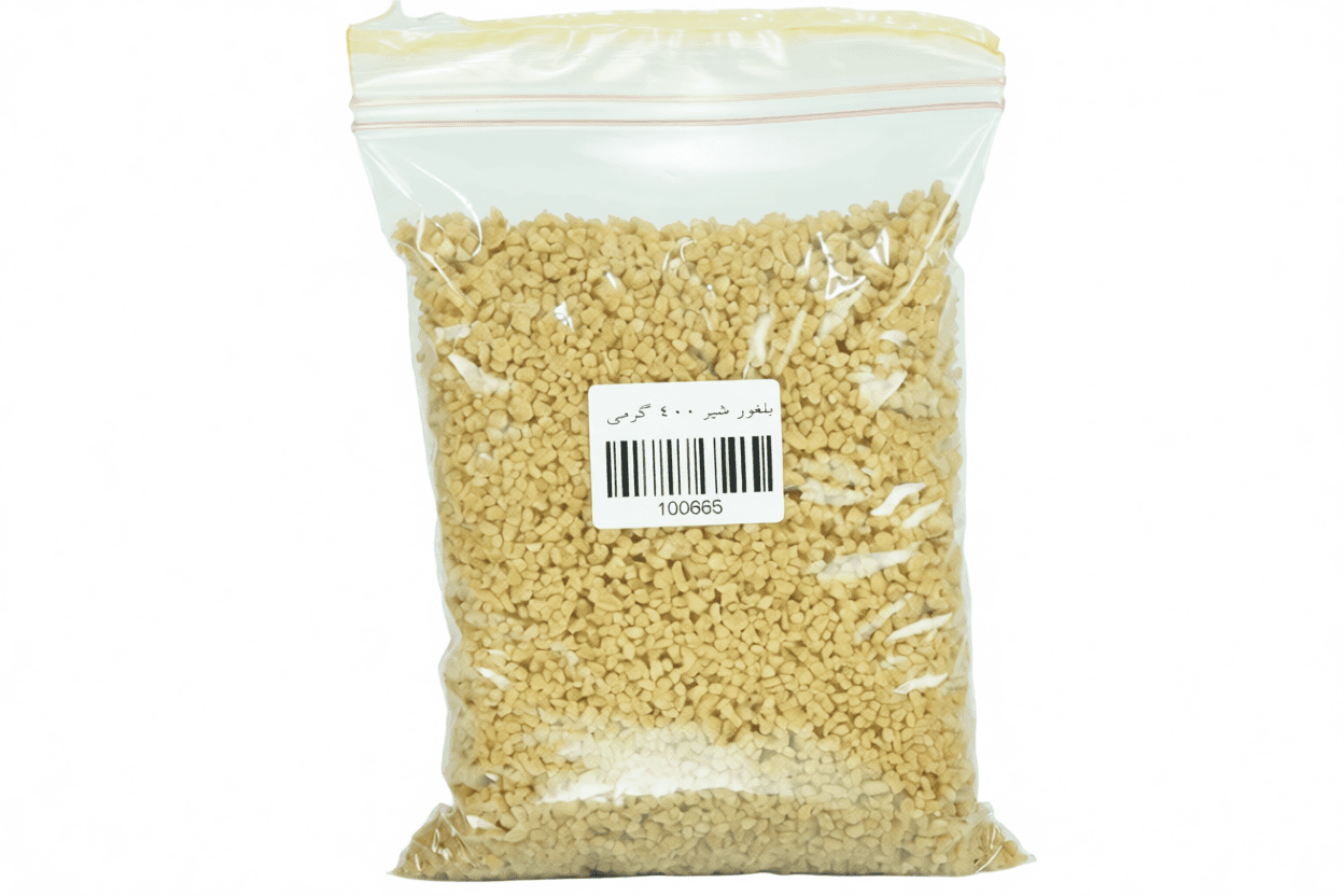 product alt