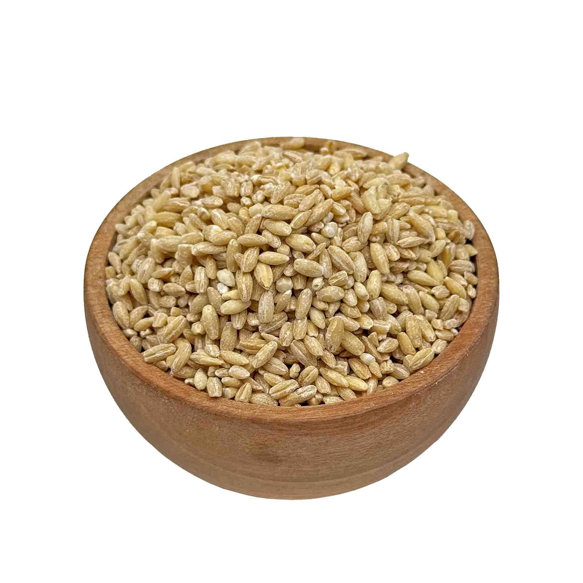 product alt