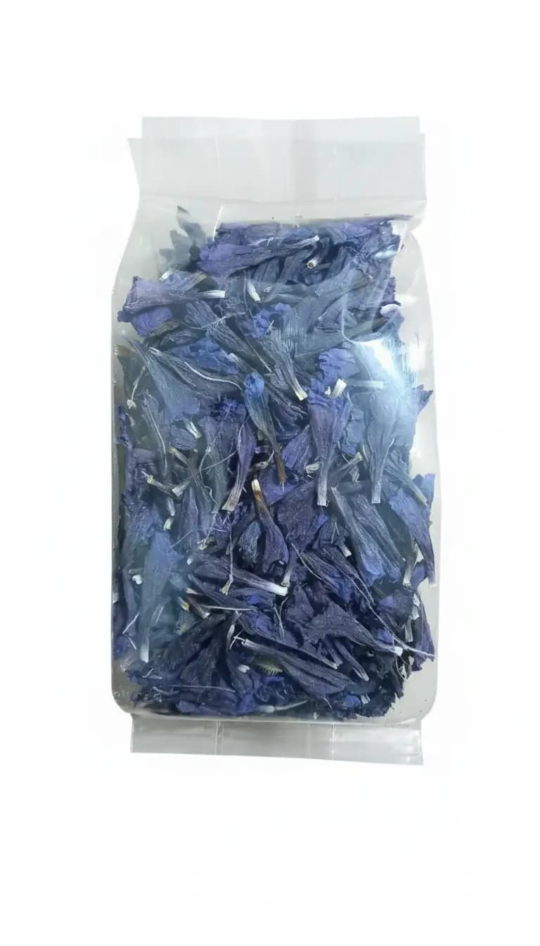 product alt